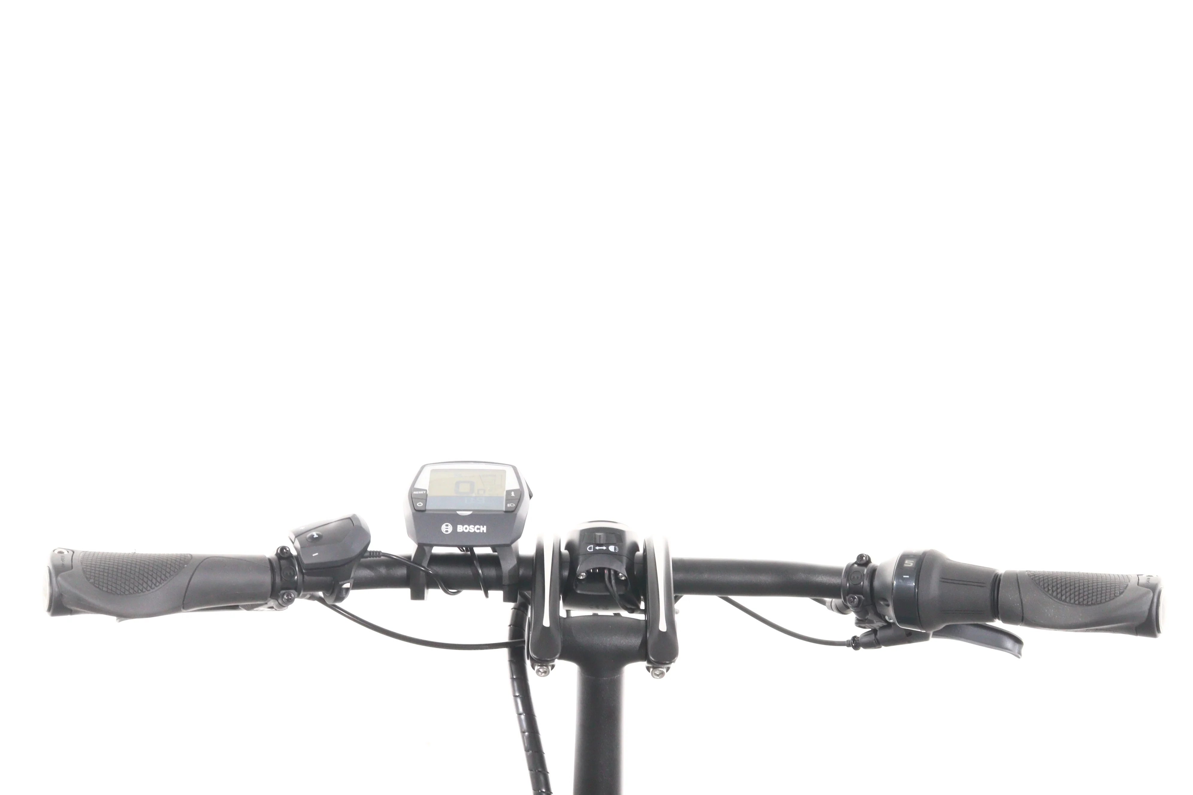 Tern NBD P8i - Image 7
