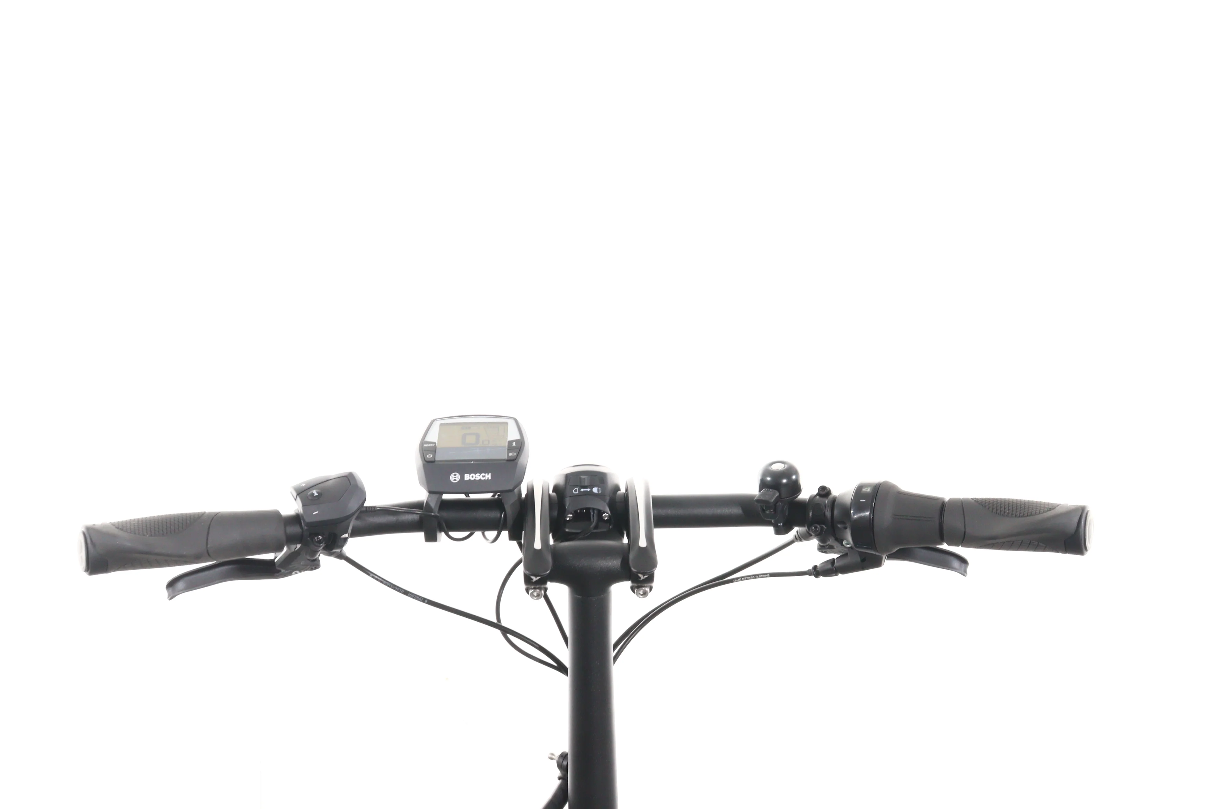 Tern NBD P8i - Image 7