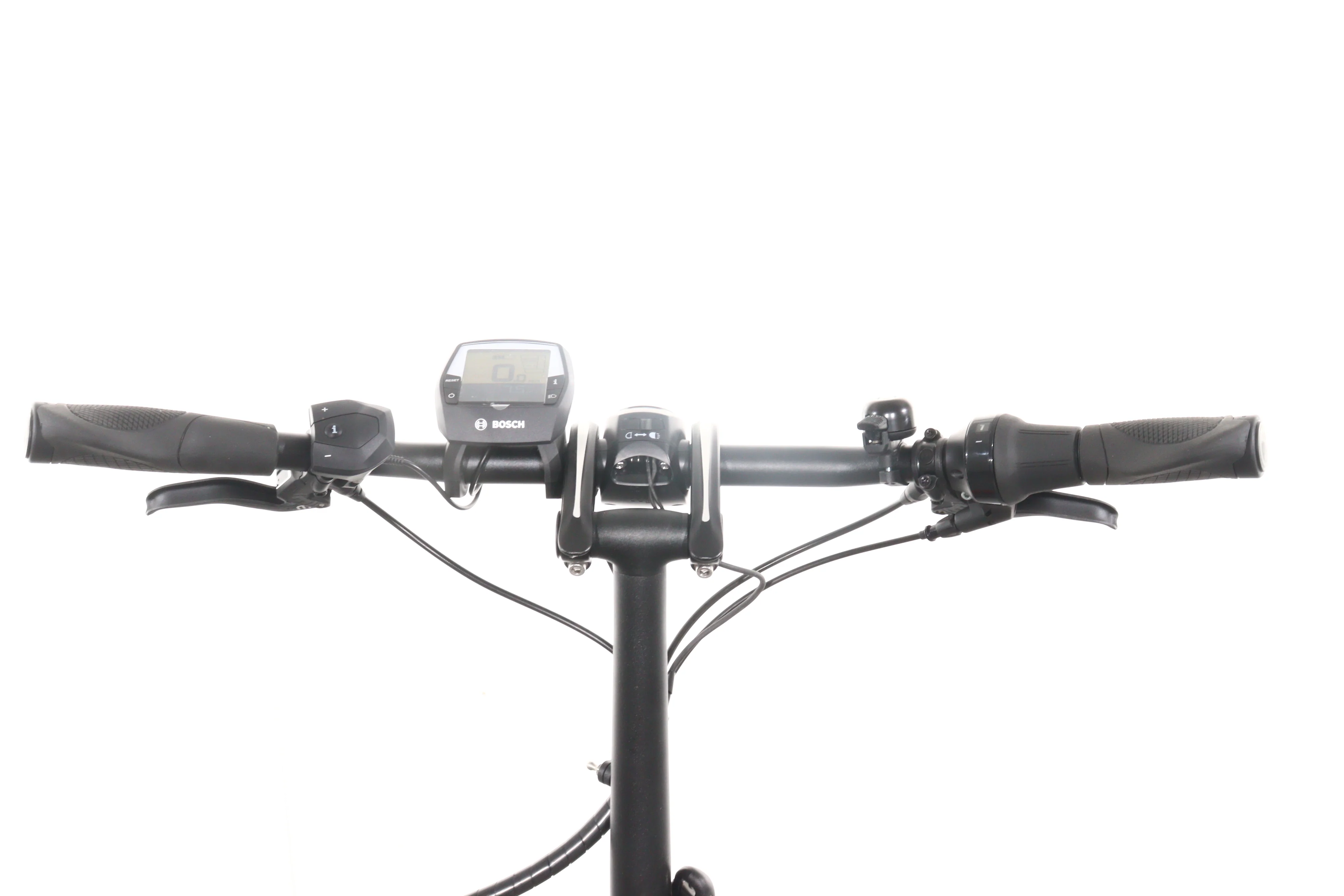 Tern NBD P8i - Image 7