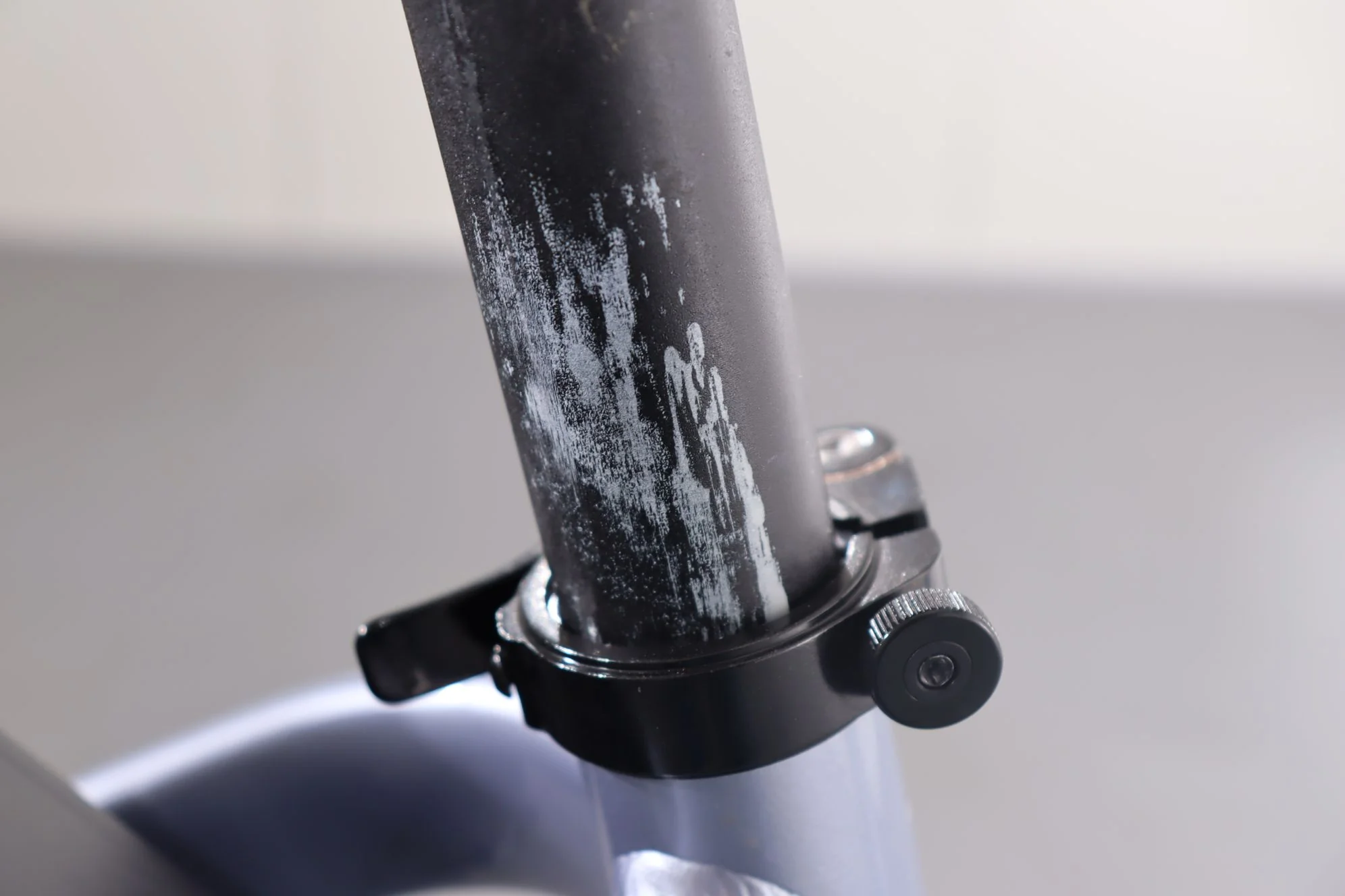 Tern NBD P8i - Image 11