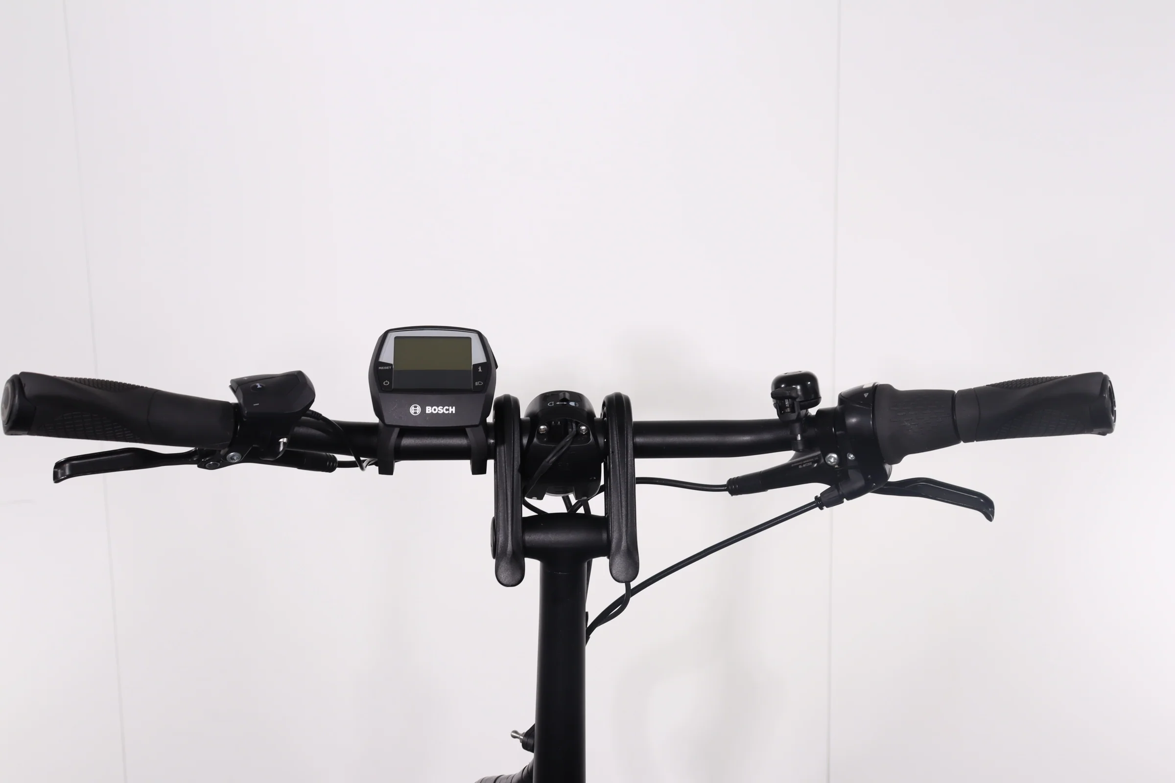 Tern NBD P8i - Image 7