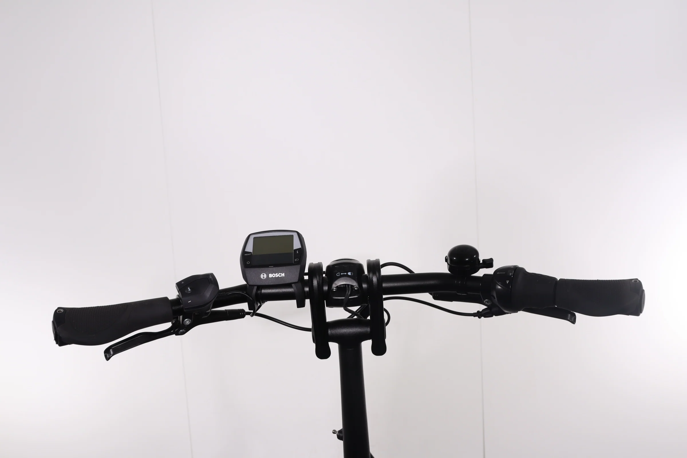 Tern NBD P8i - Image 7