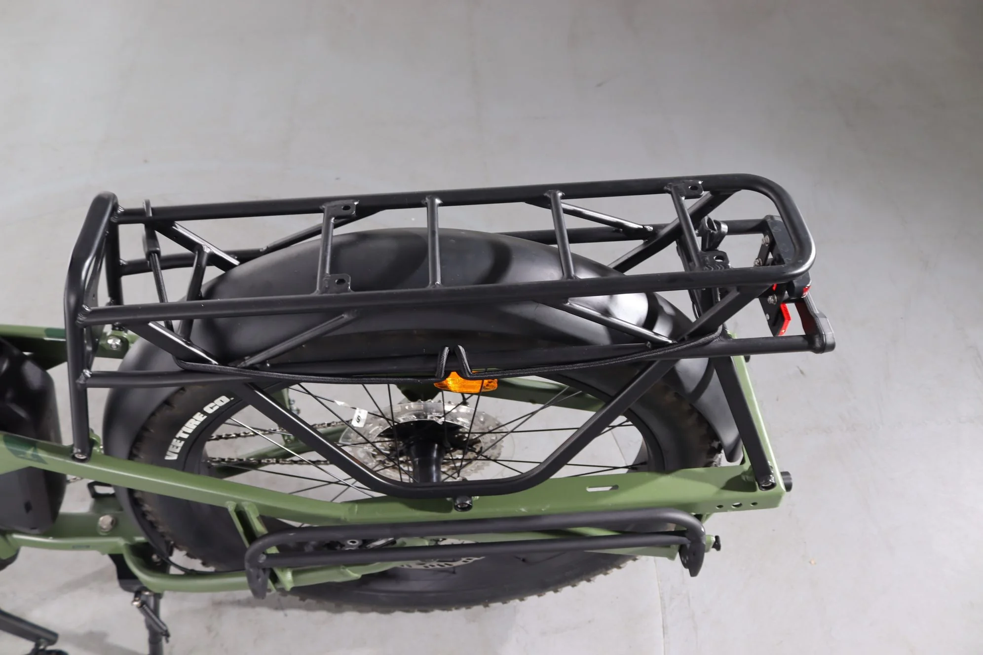 Tern Orox S12 - Image 11