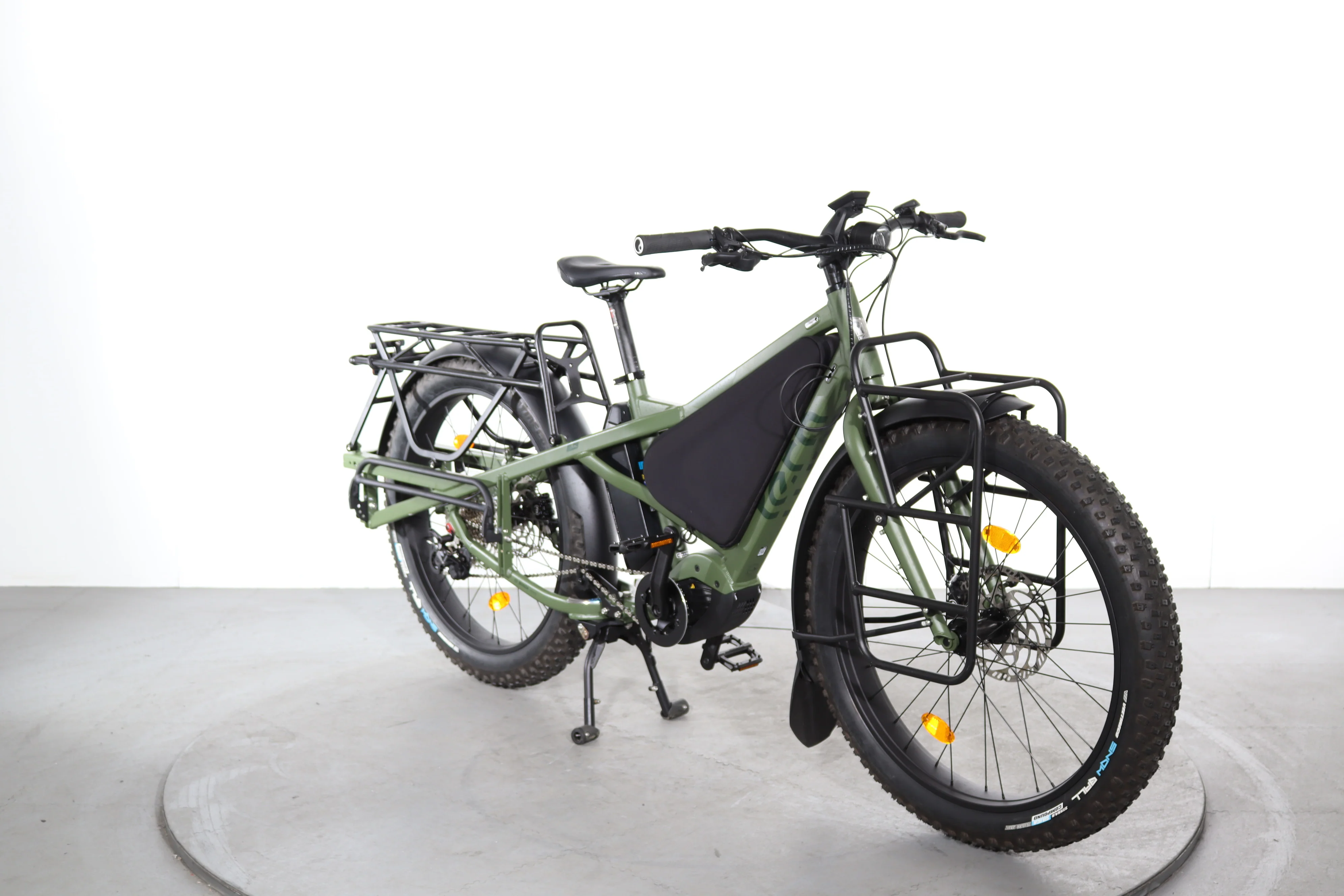 Tern Orox S12 - Image 2