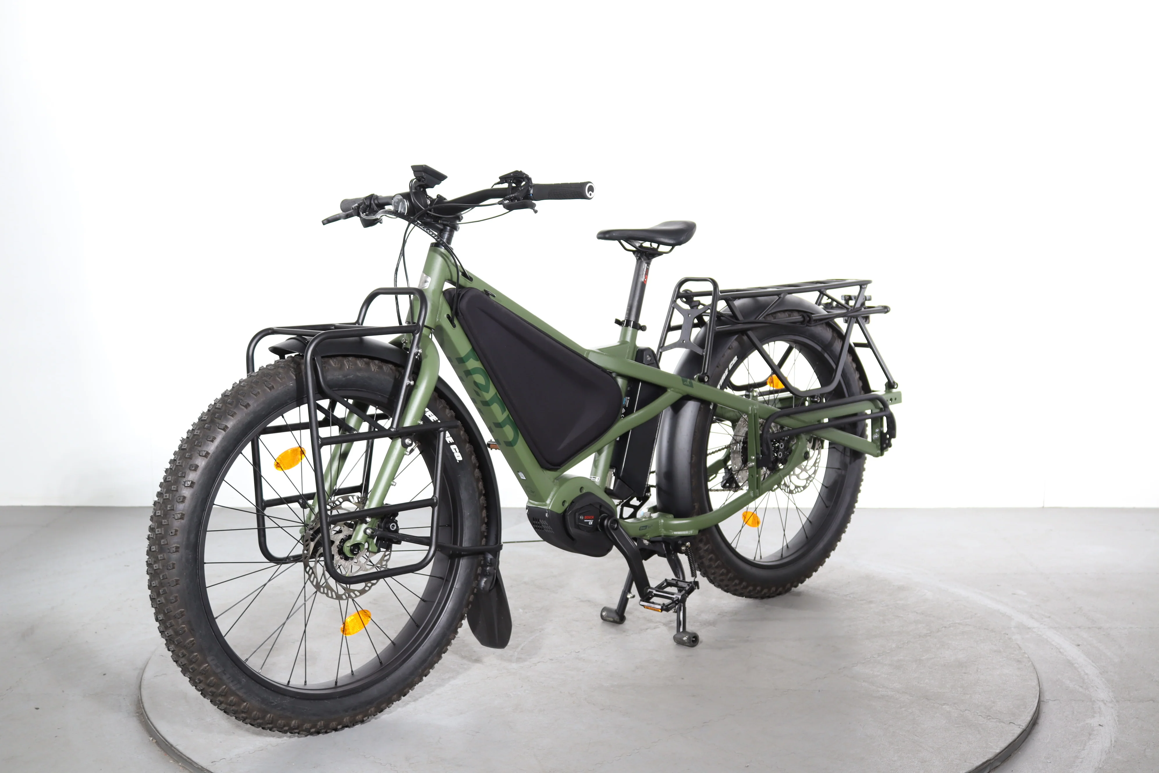 Tern Orox S12 - Image 3