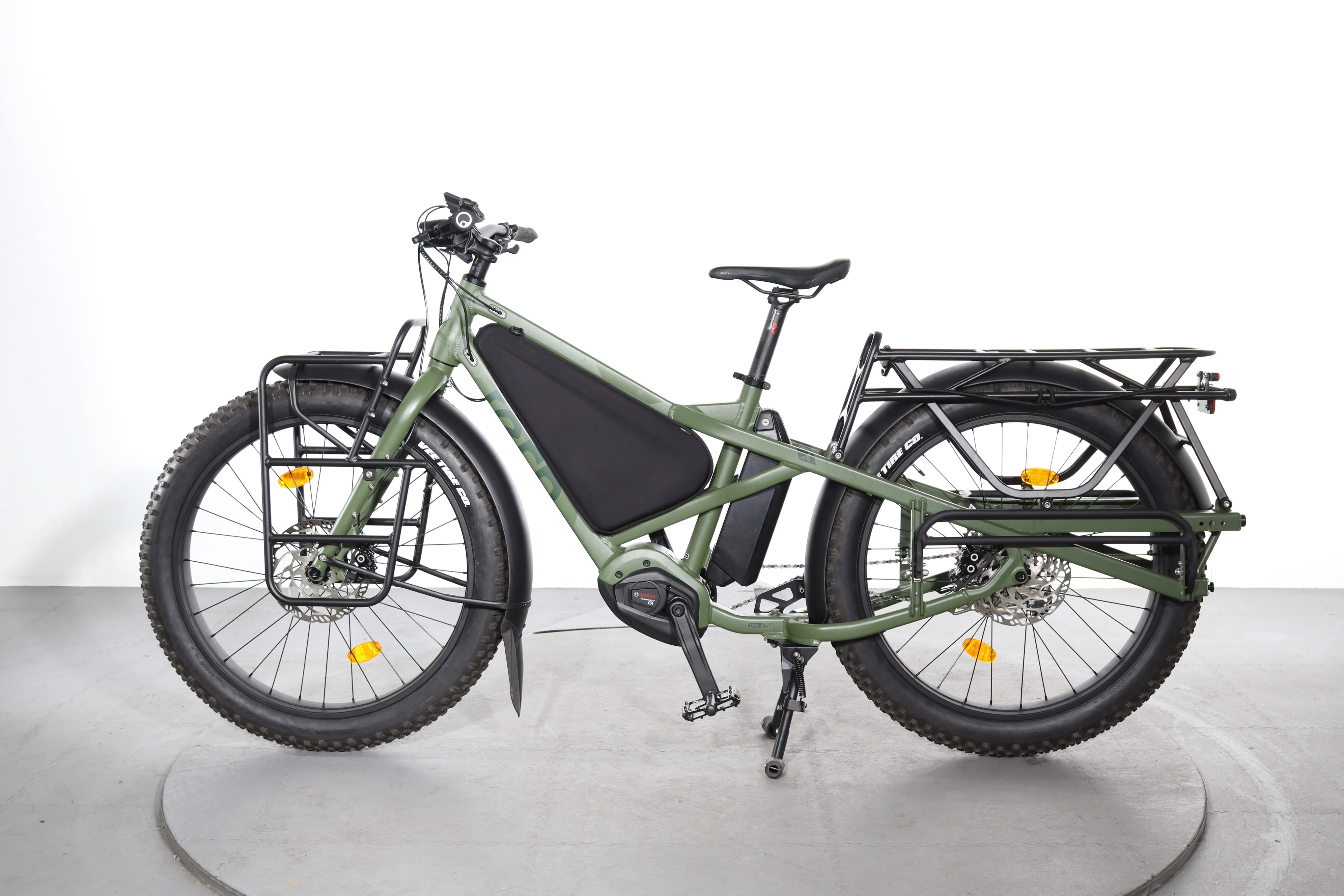 Tern Orox S12 - Image 4