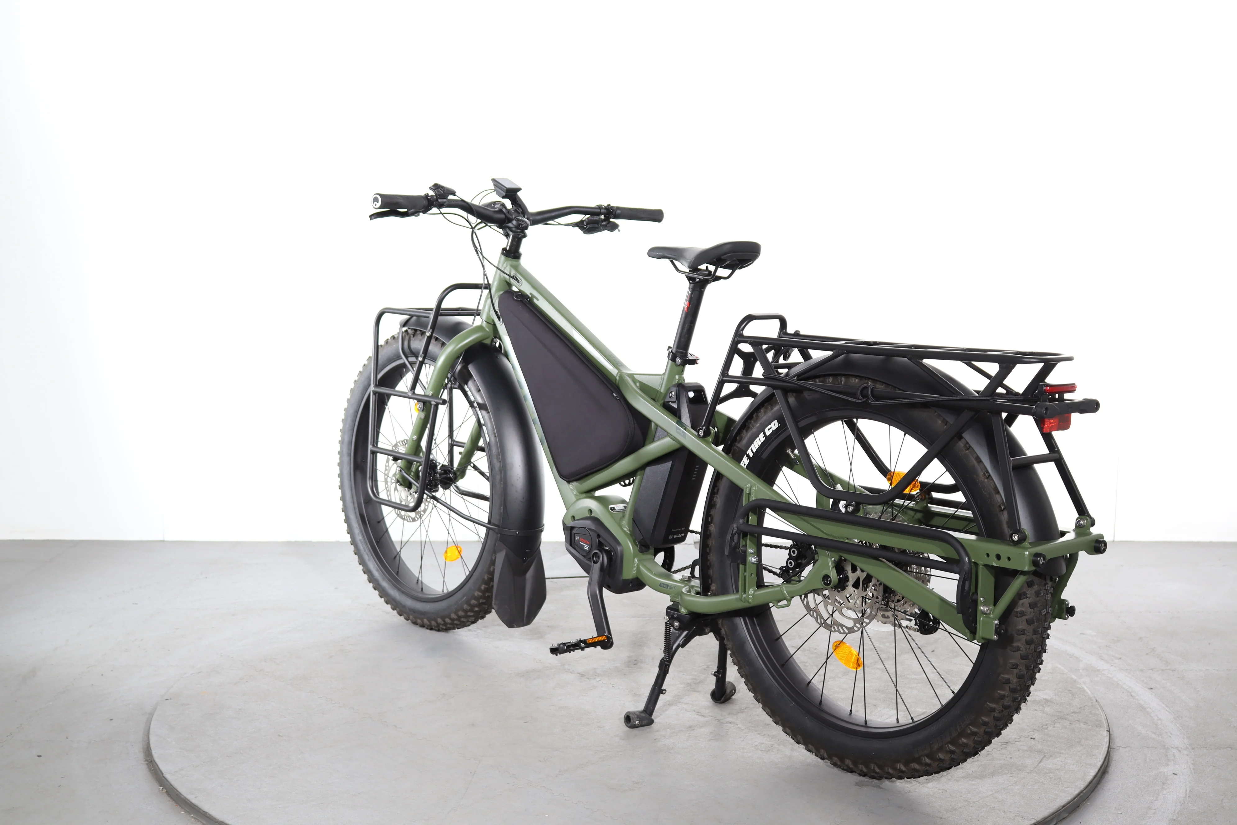 Tern Orox S12 - Image 5