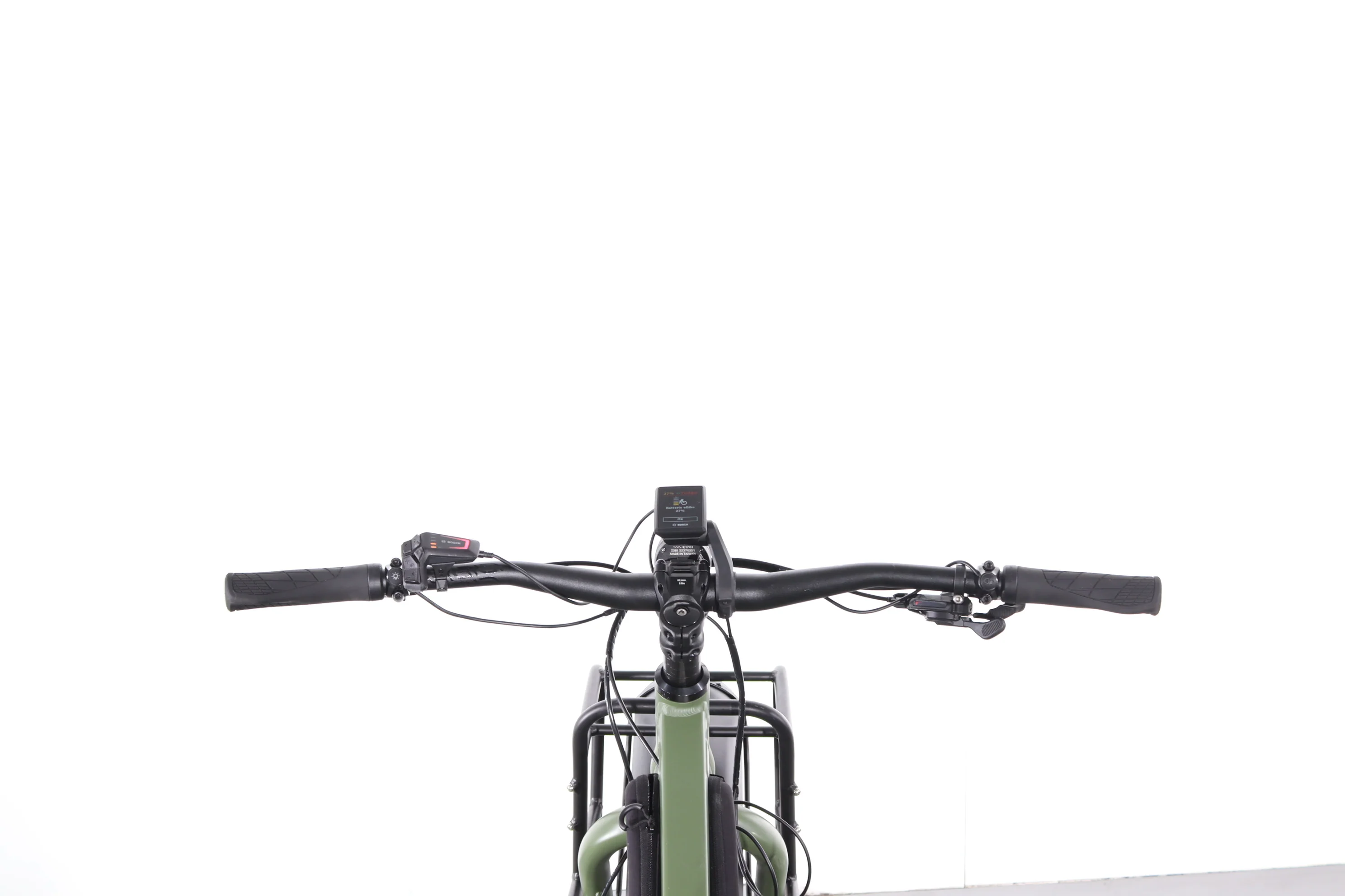 Tern Orox S12 - Image 7