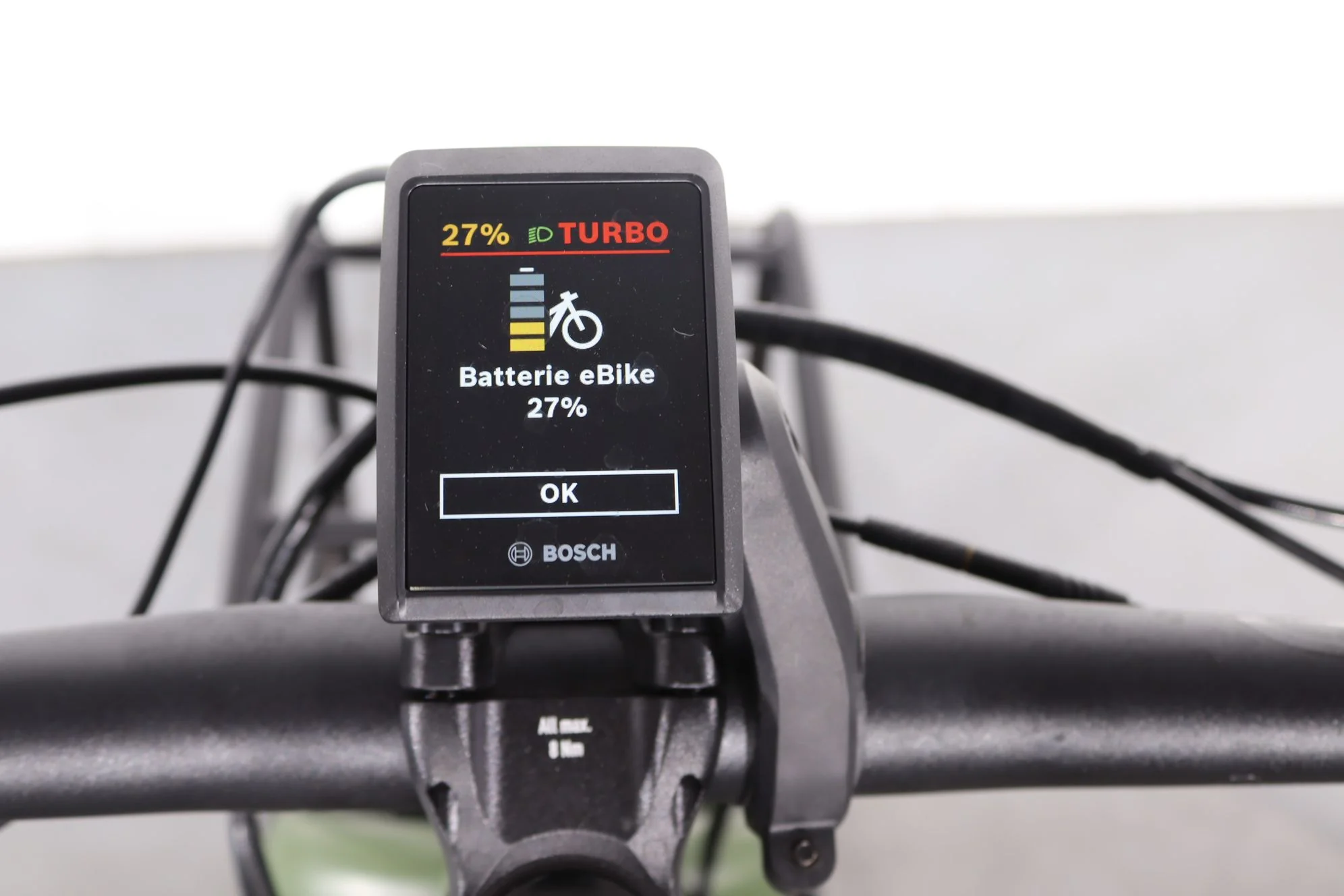 Tern Orox S12 - Image 8