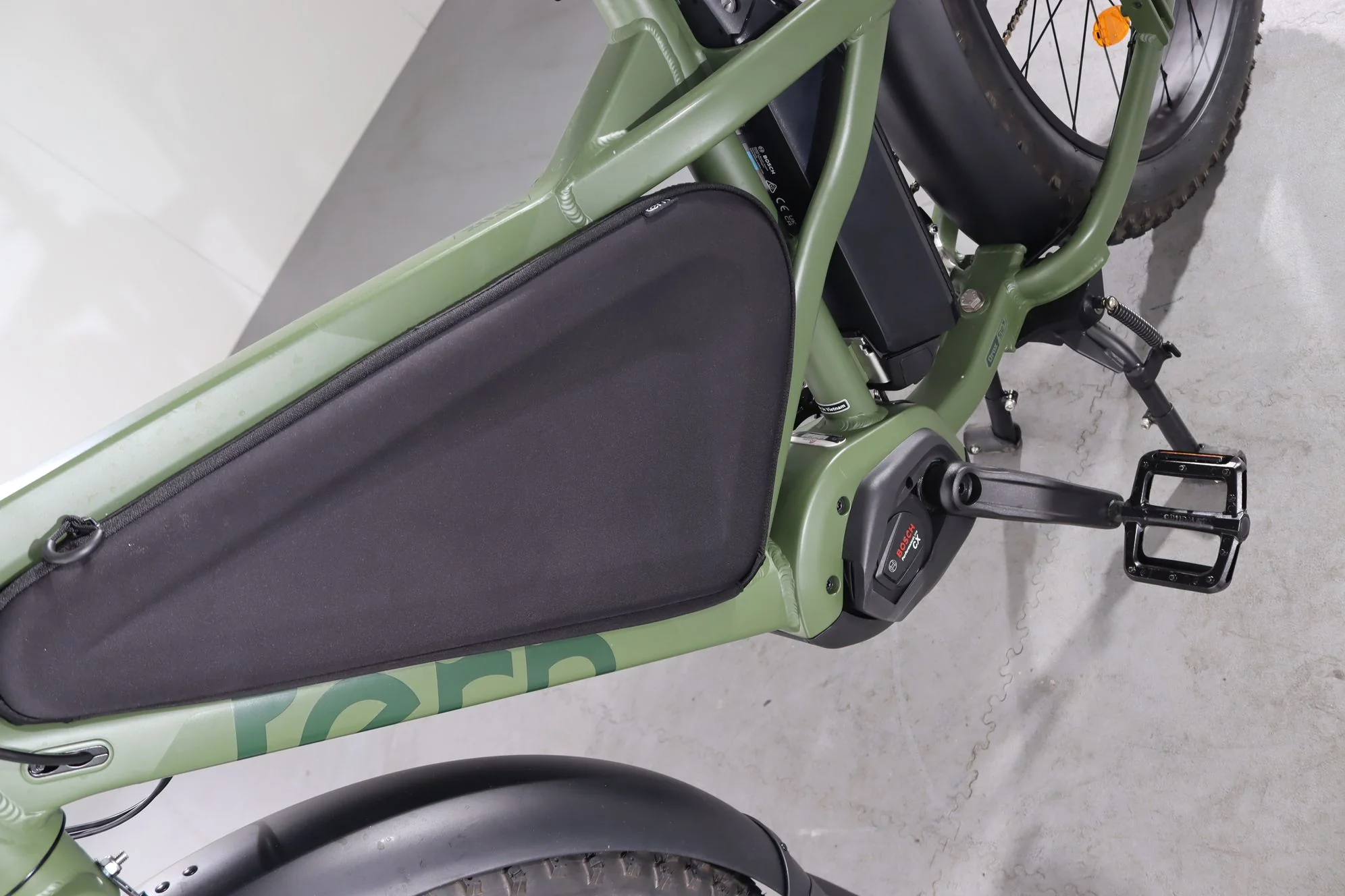 Tern Orox S12 - Image 9