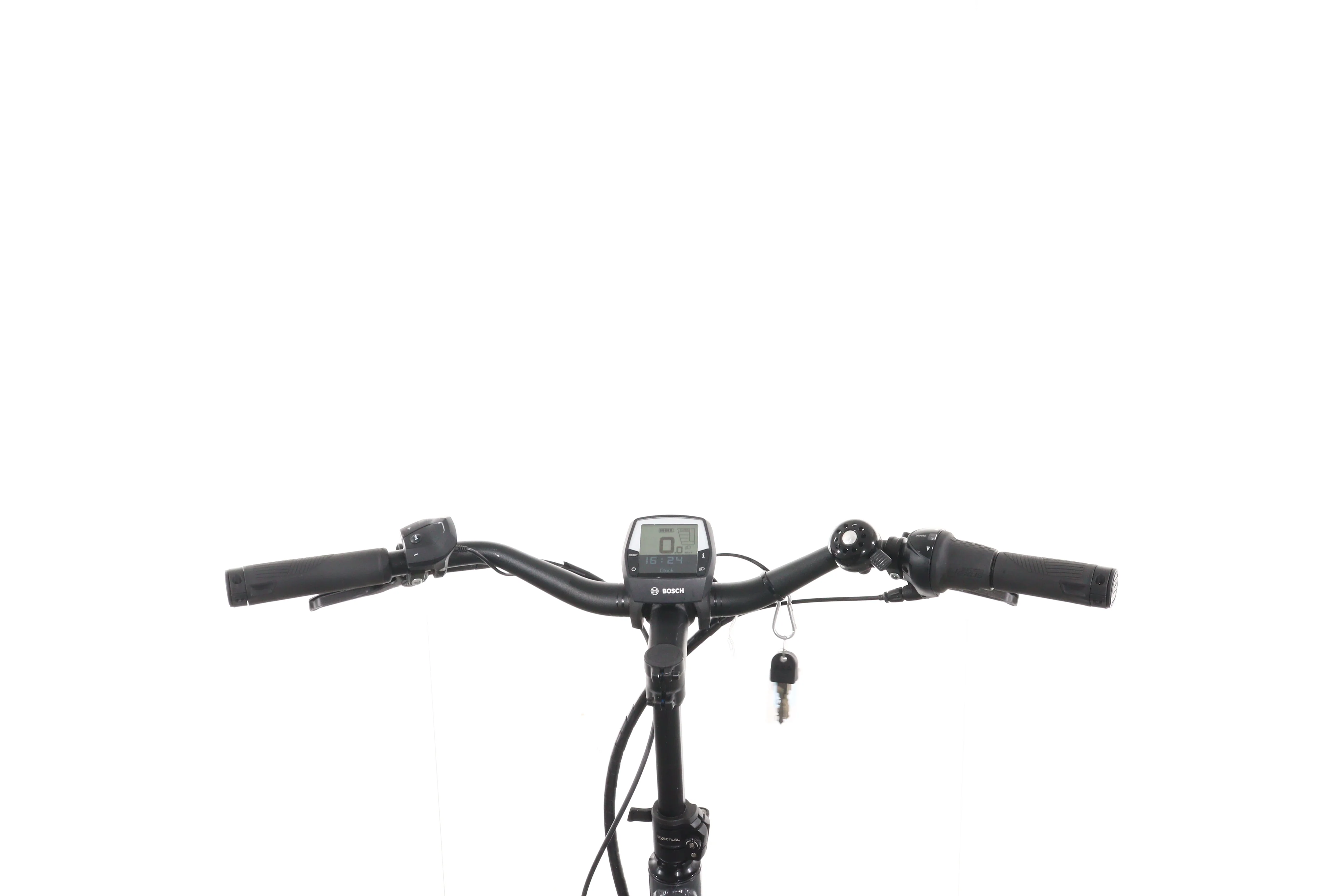 Tern Quick Haul D7i - Image 7