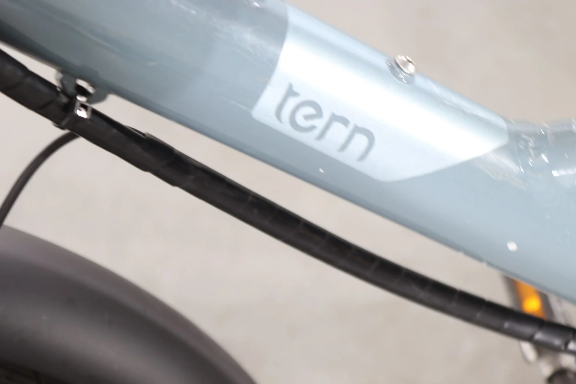 Tern Quick Haul D8 - Image 13