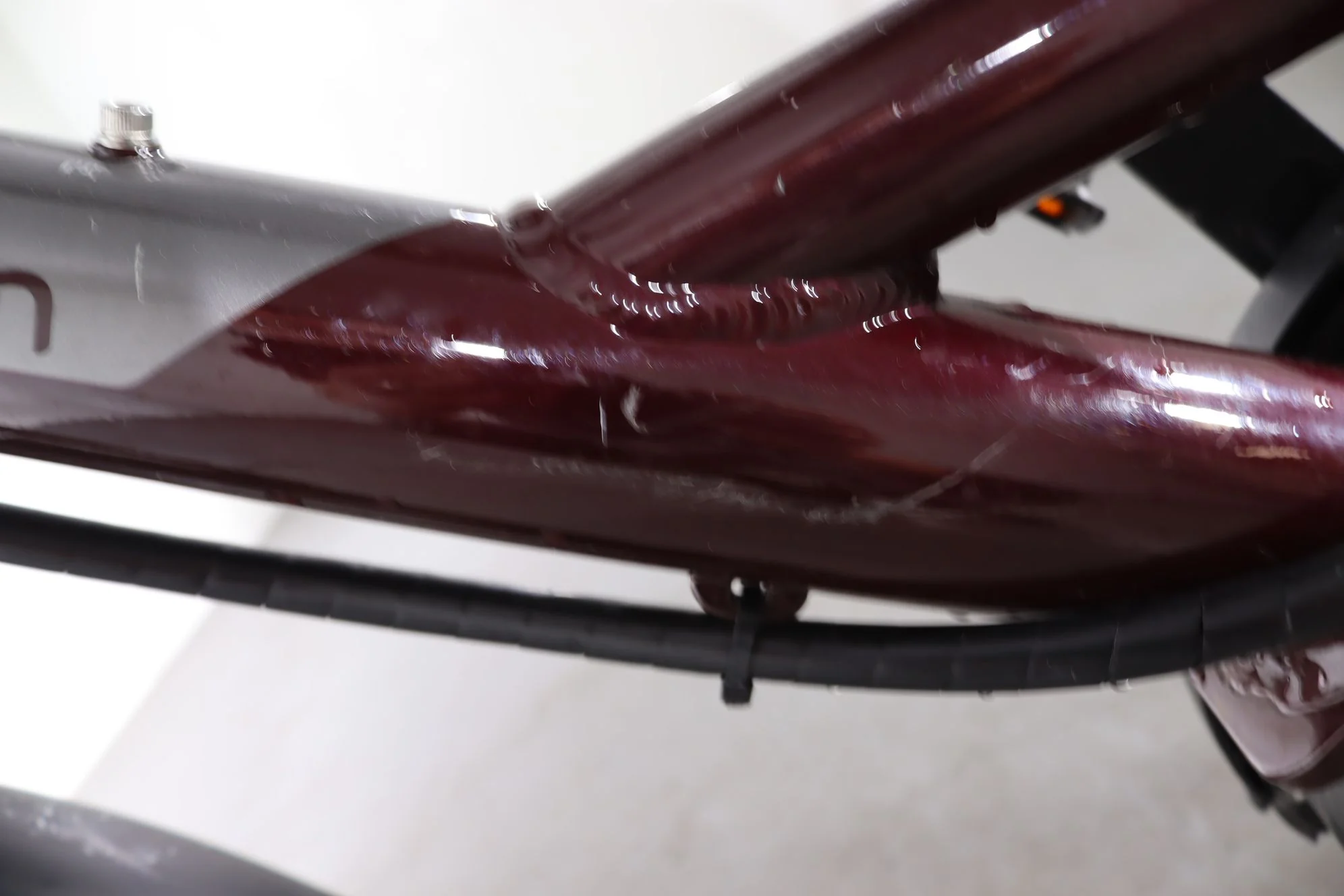 Tern Quick Haul P9 - Image 11