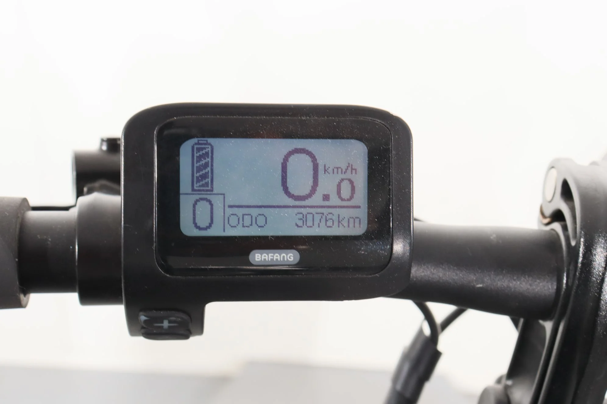 Tern Vektron D7i - Image 12
