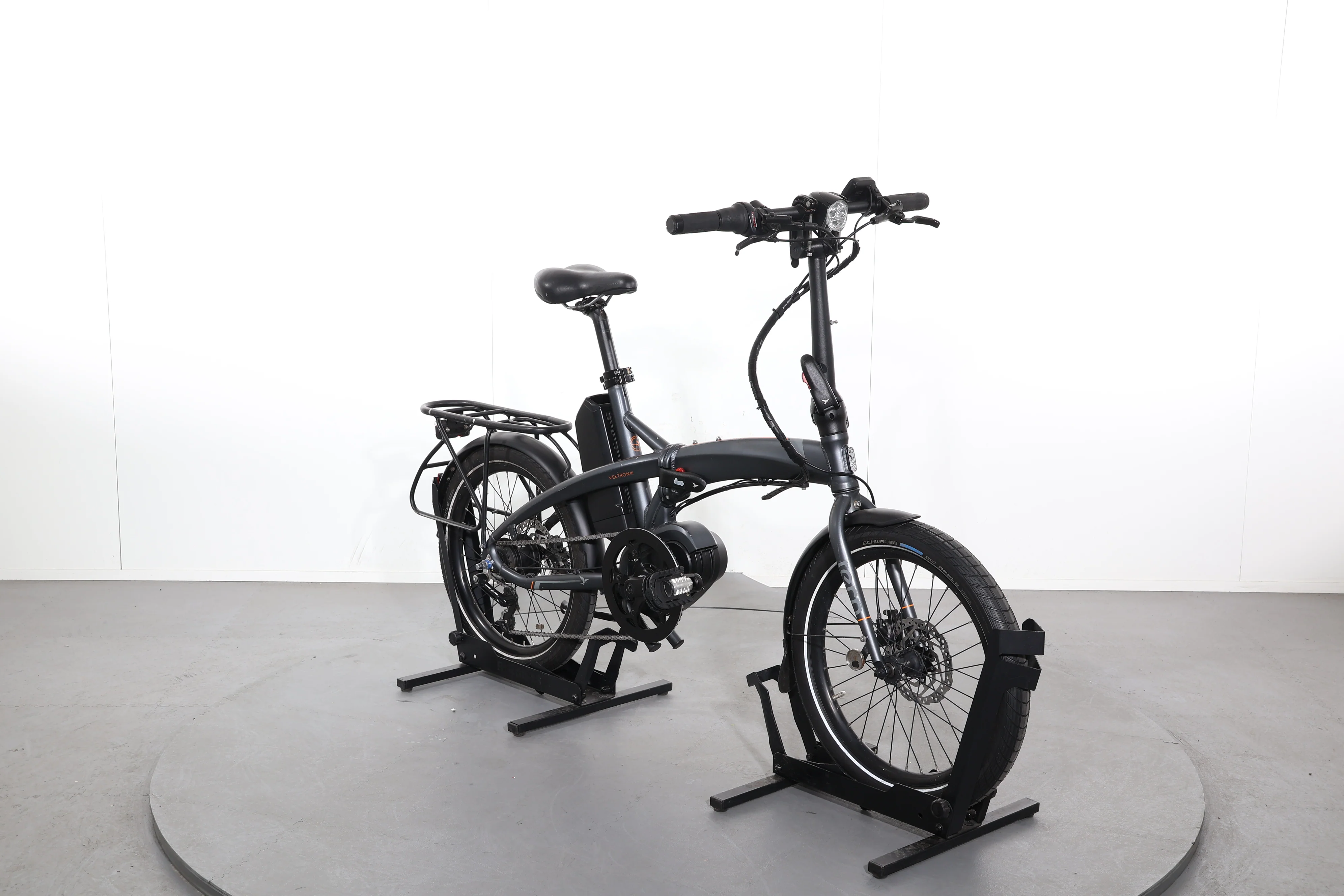 Tern Vektron D7i - Image 2