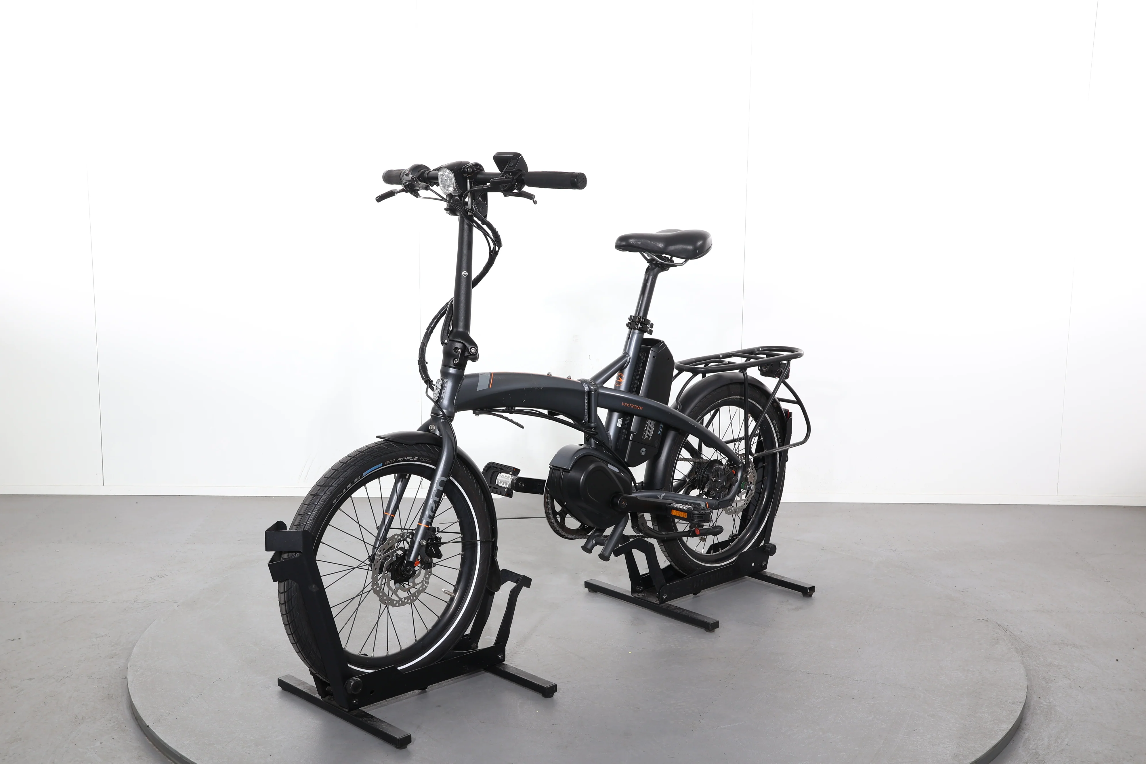 Tern Vektron D7i - Image 3