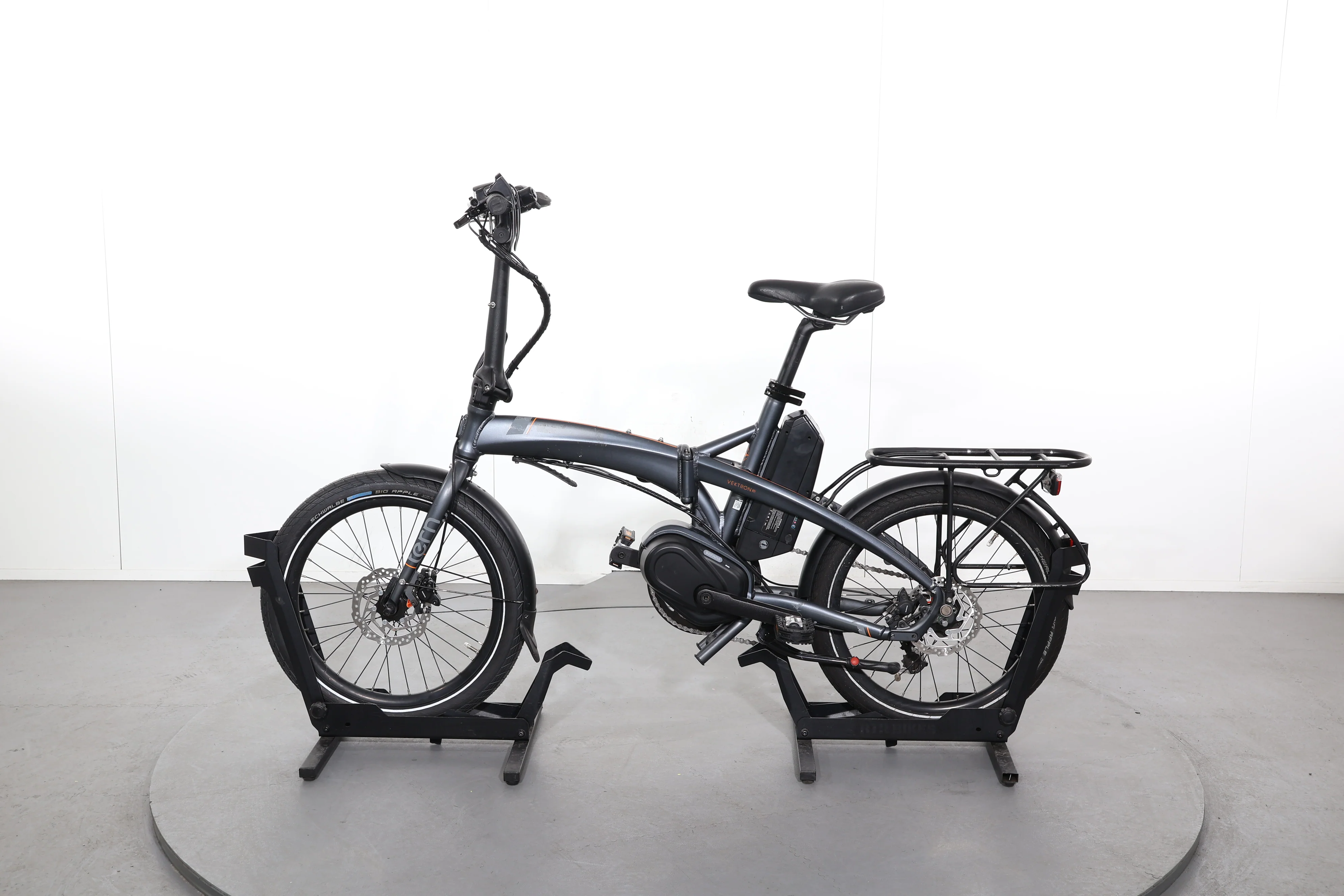 Tern Vektron D7i - Image 4