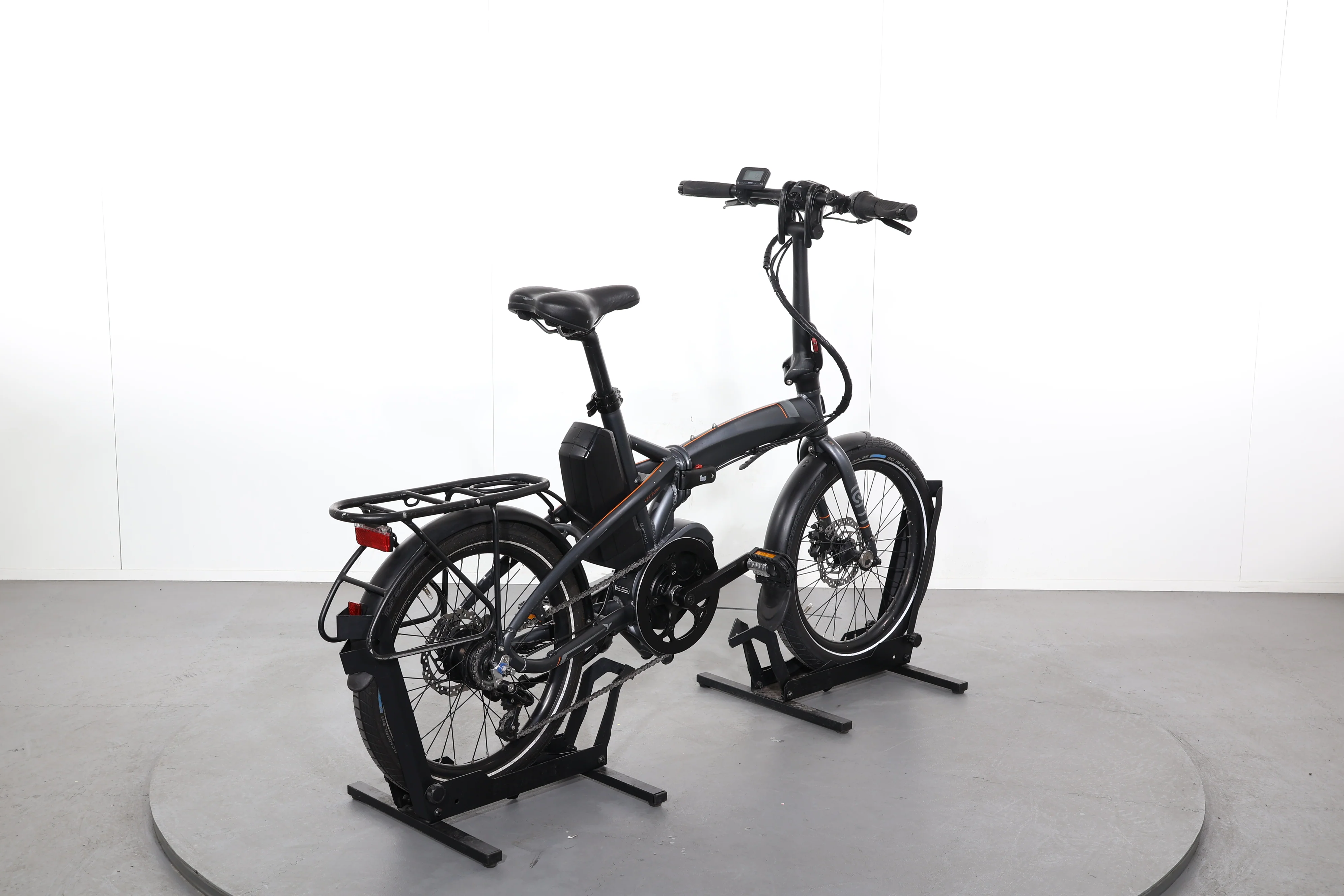 Tern Vektron D7i - Image 6