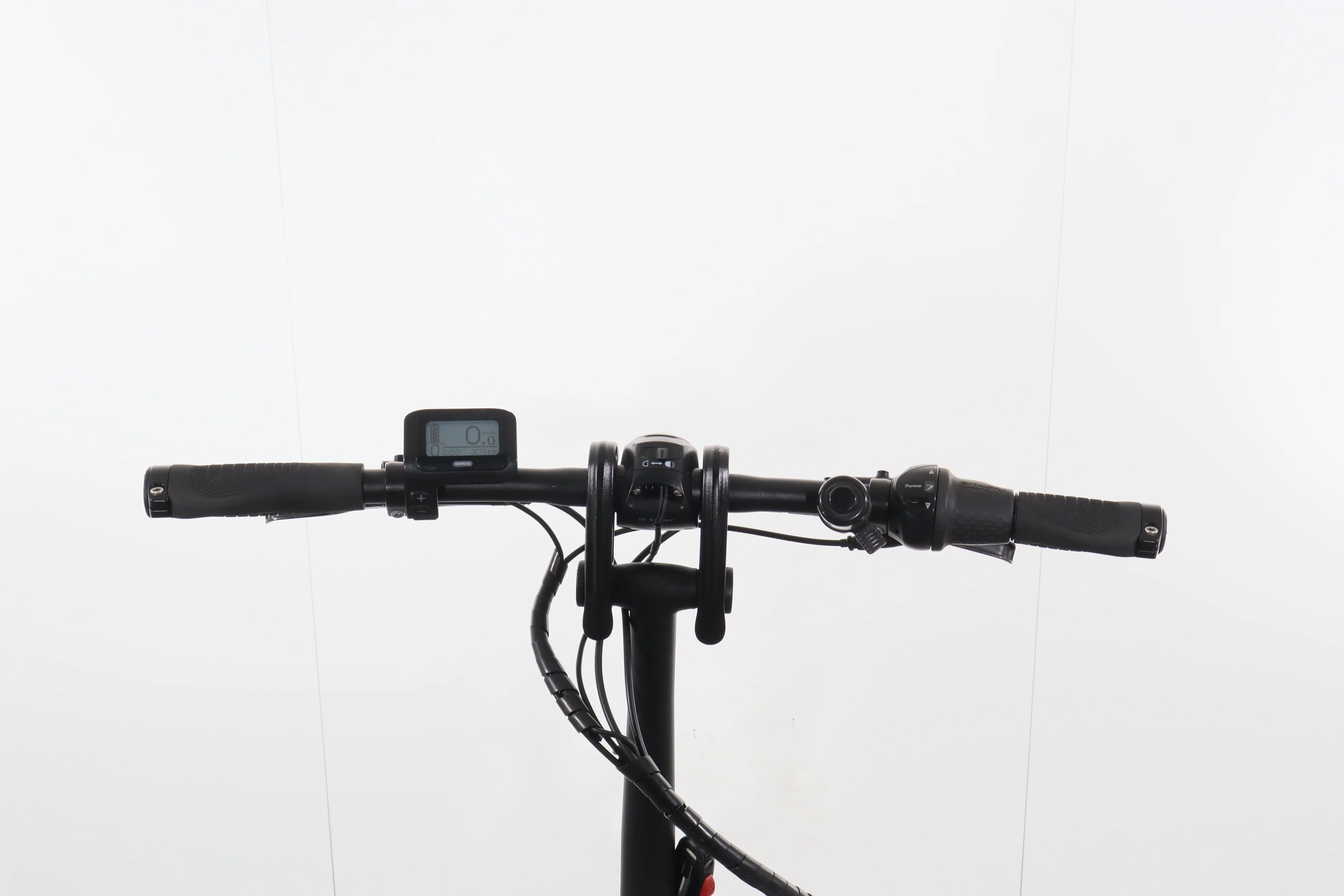Tern Vektron D7i - Image 7