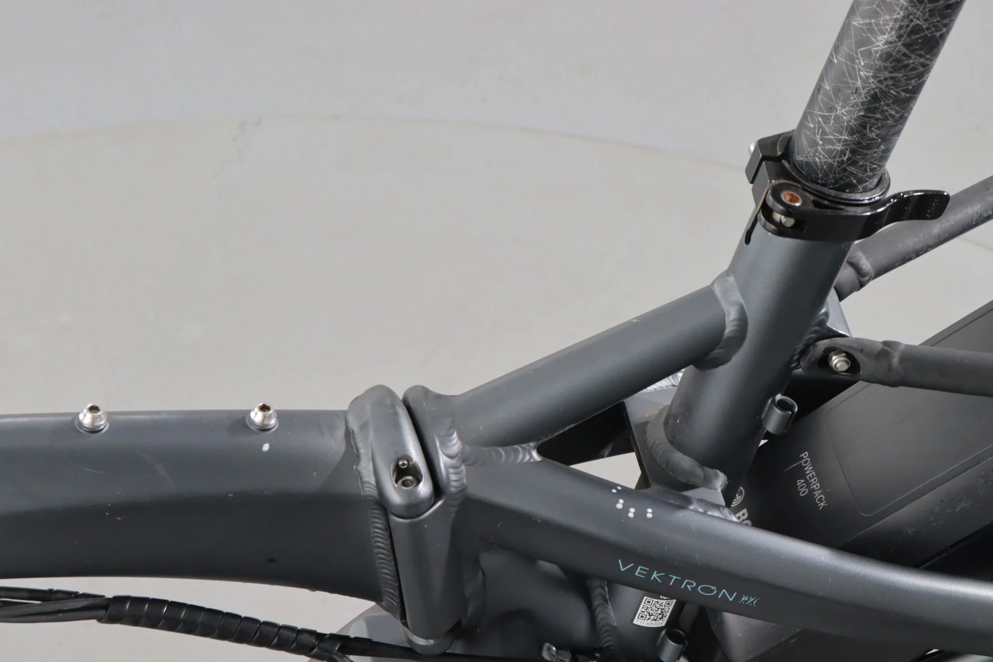 Tern Vektron P7i - Image 10