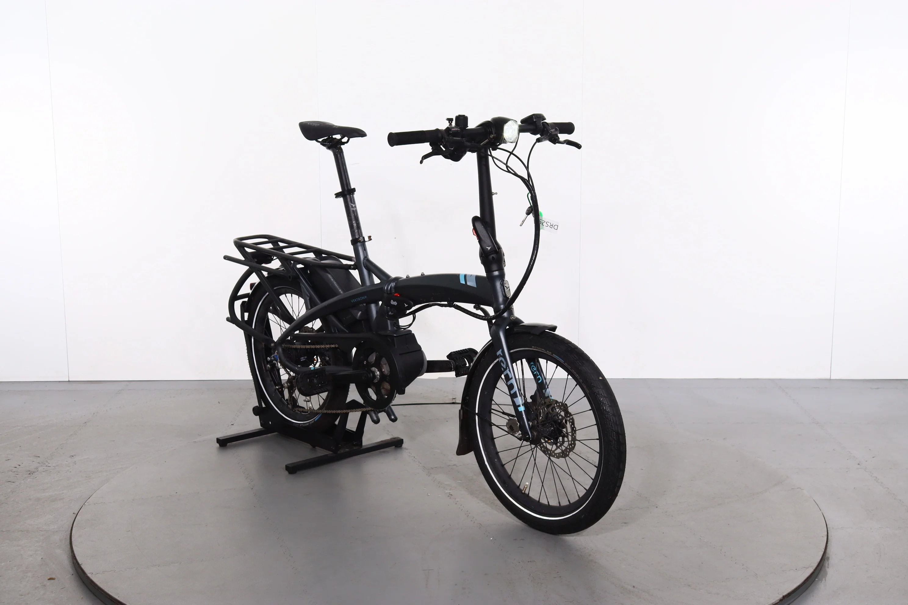 Tern Vektron P7i - Image 4