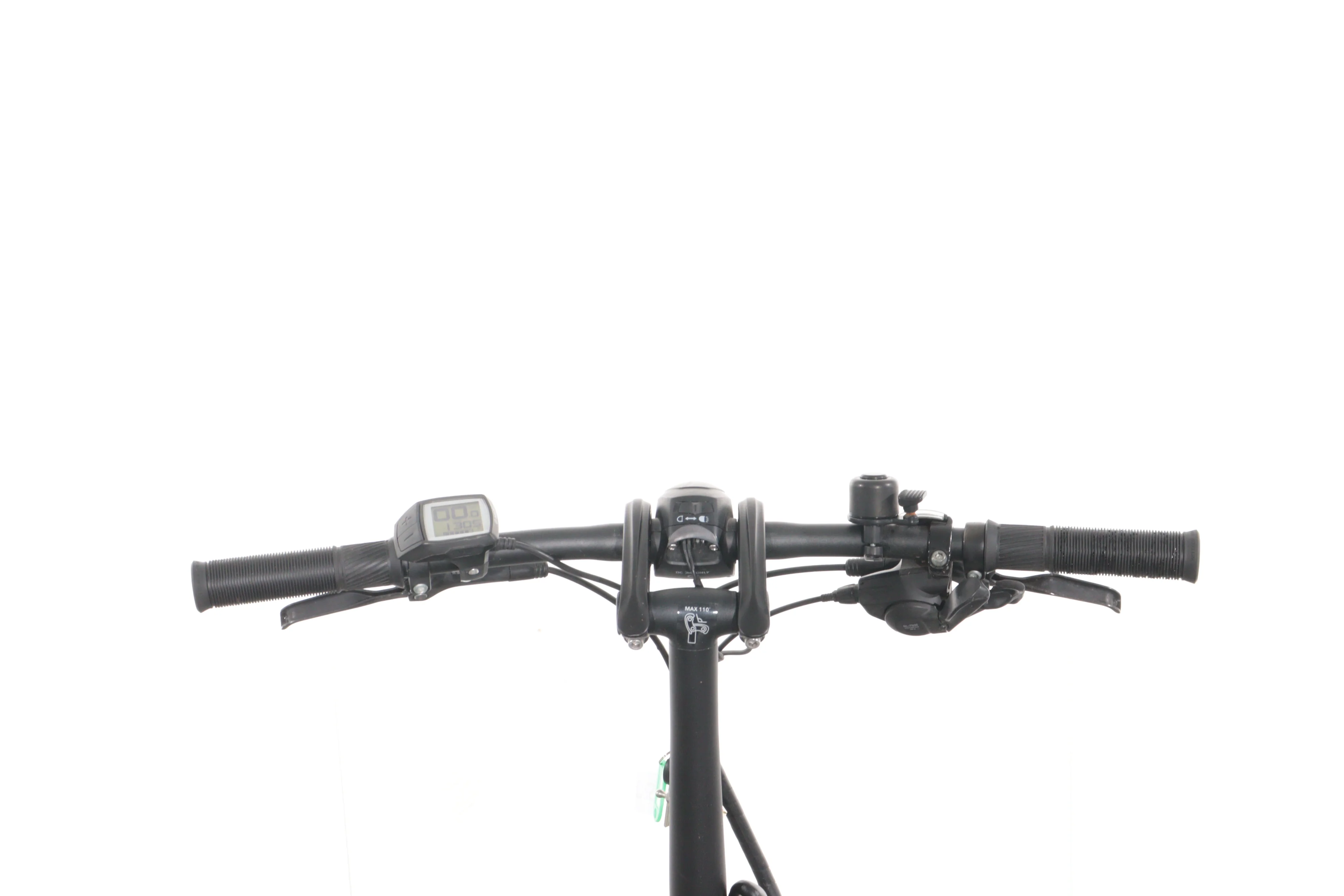 Tern Vektron P7i - Image 7