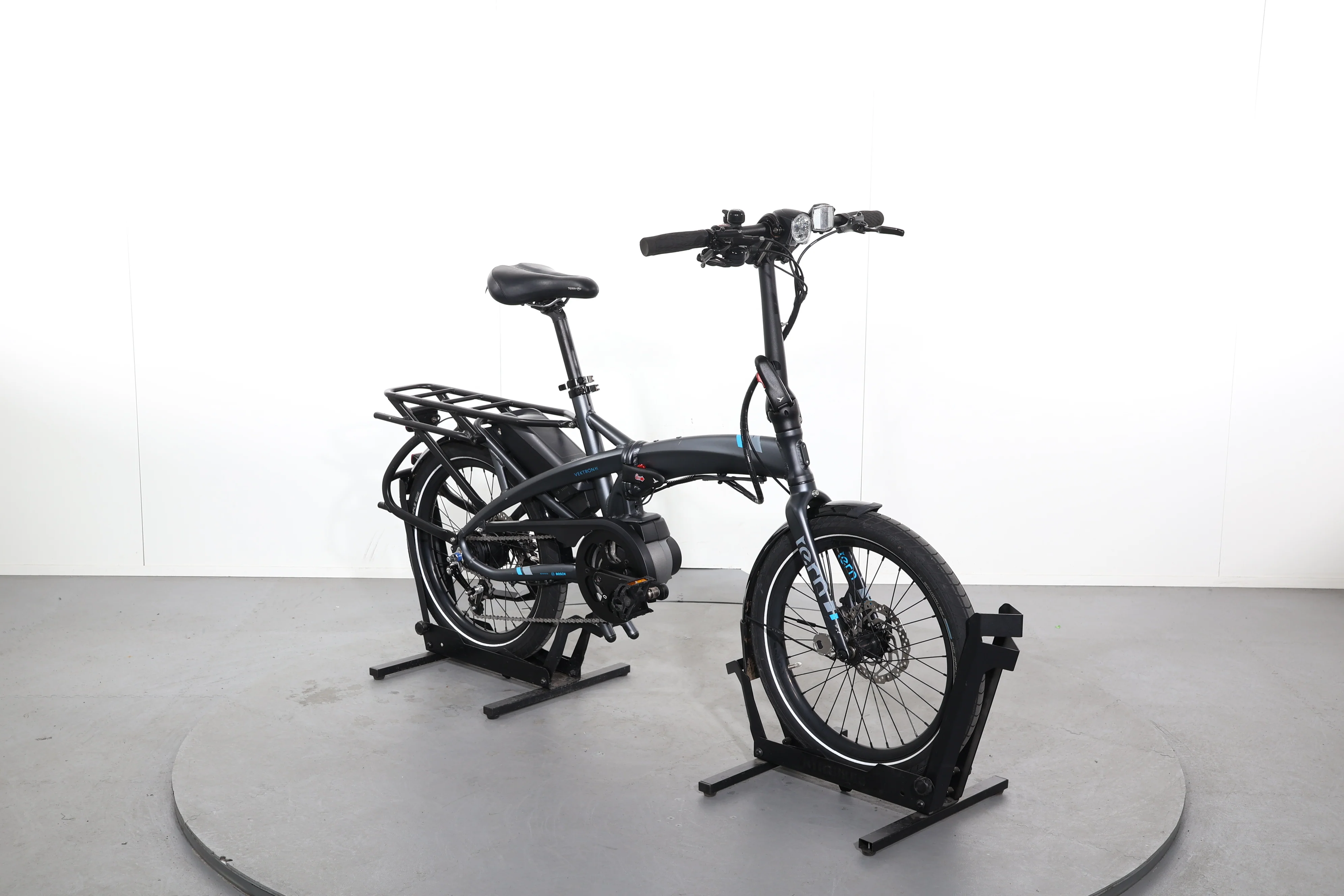 Tern Vektron P7i - Image 2