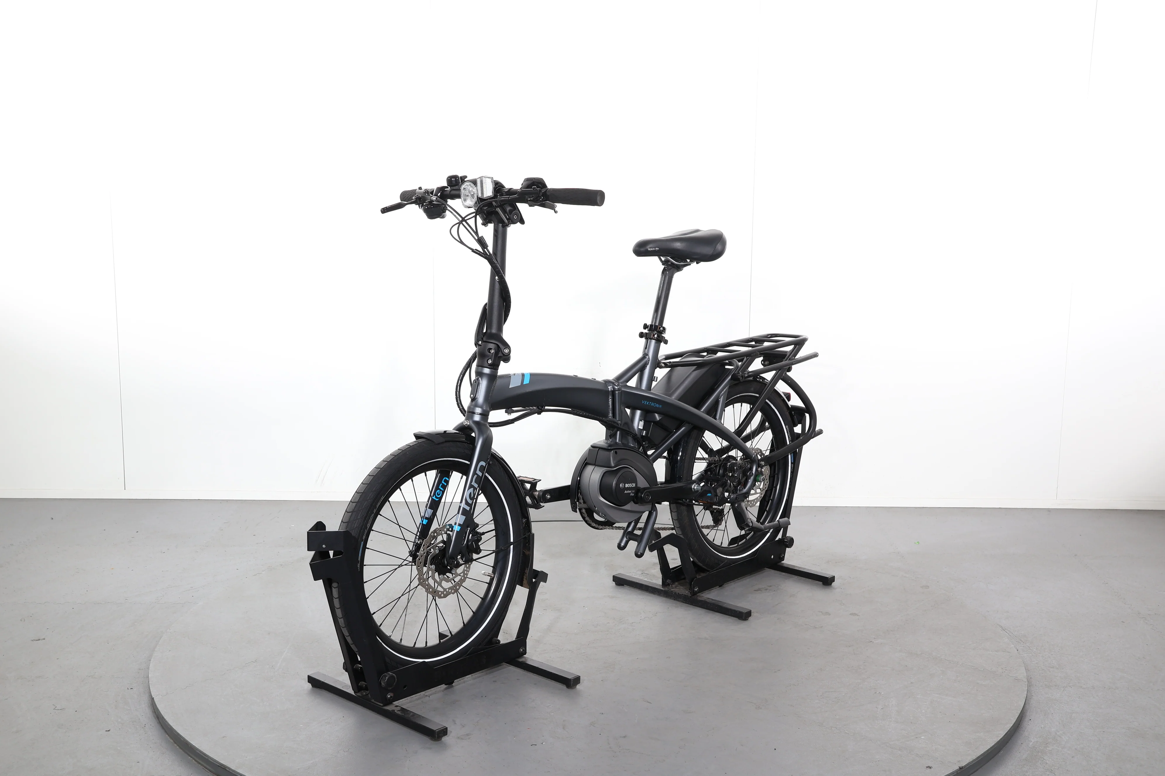 Tern Vektron P7i - Image 3
