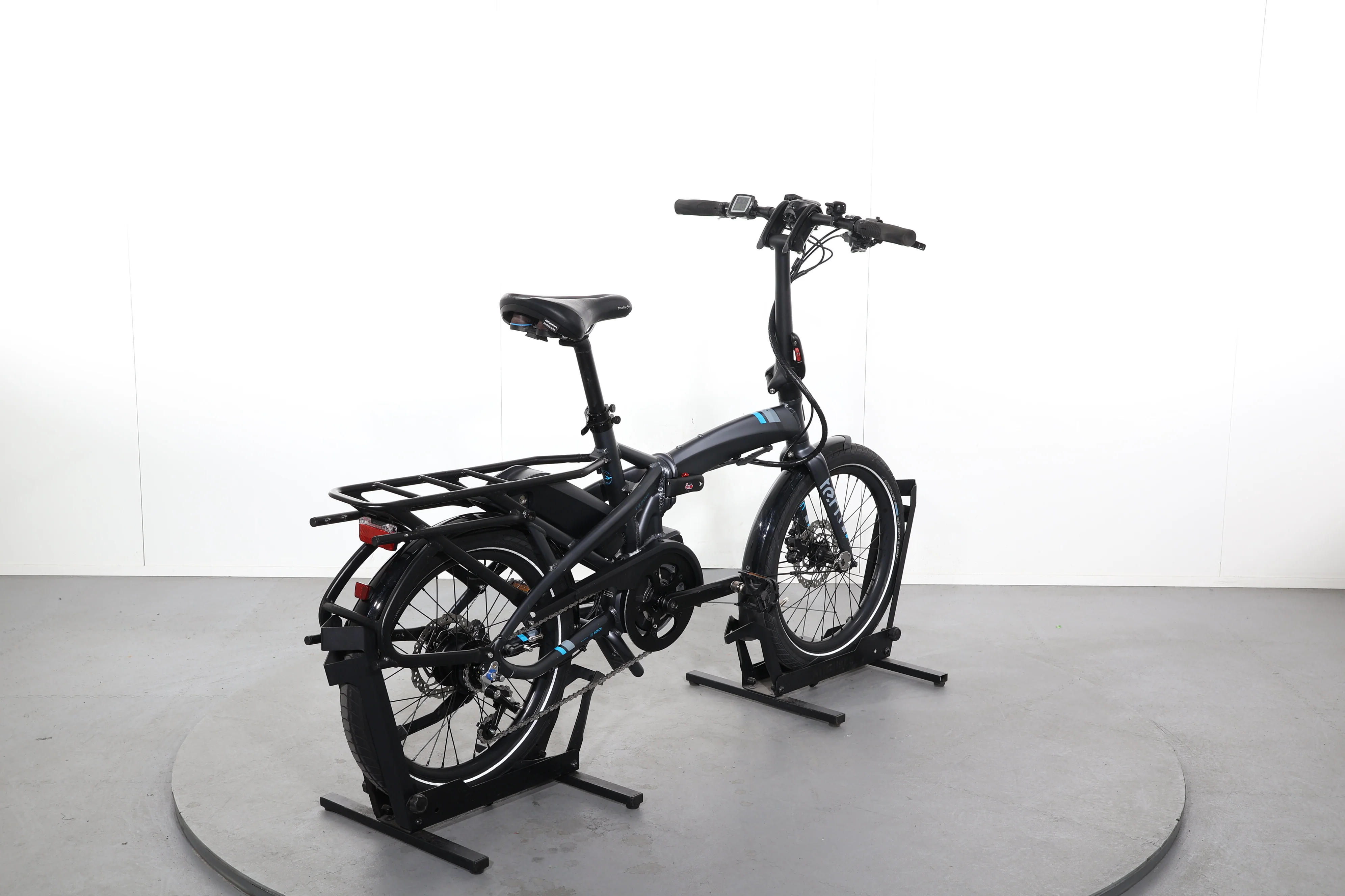 Tern Vektron P7i - Image 6
