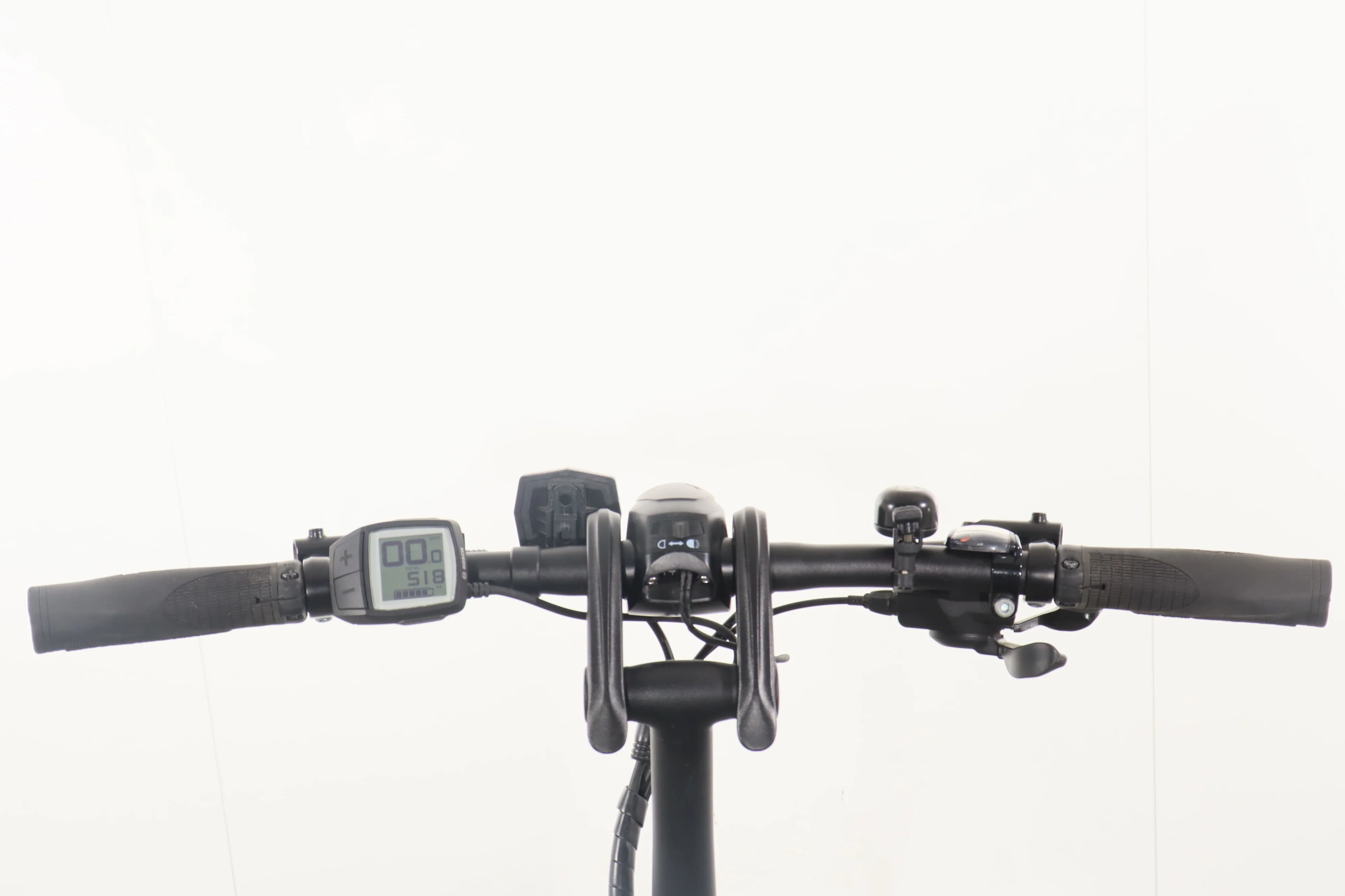 Tern Vektron P7i - Image 7