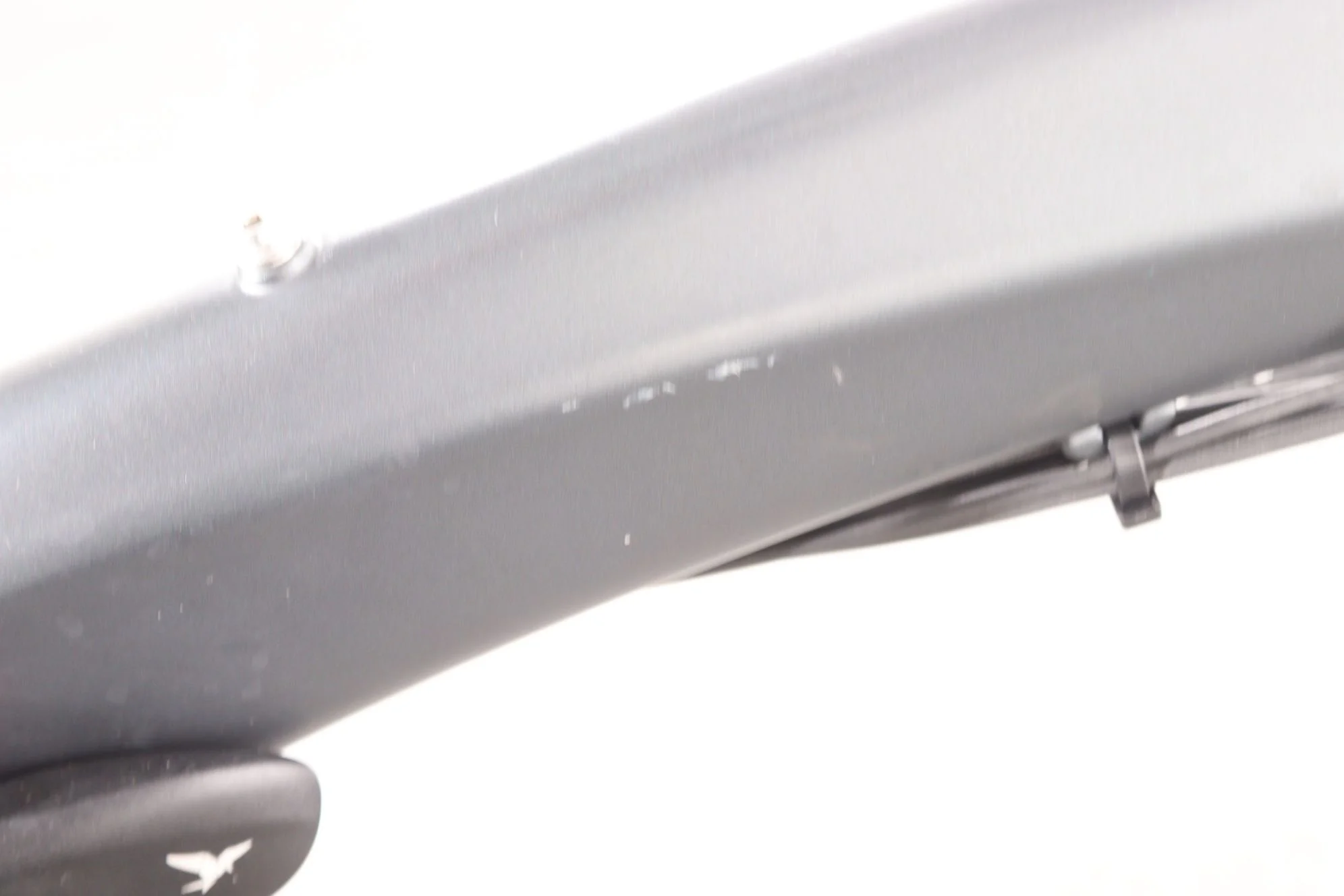 Tern Vektron P7i - Image 13
