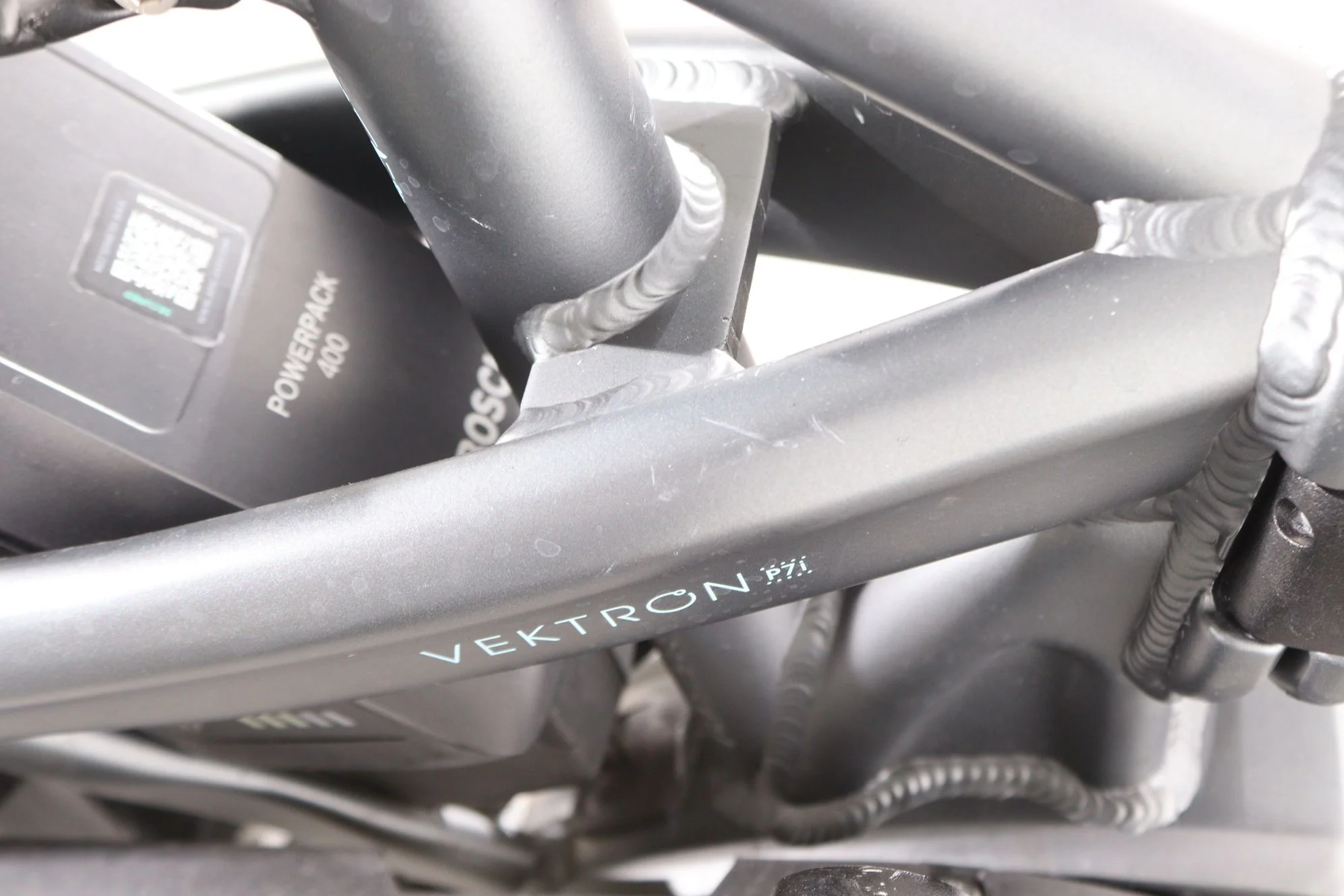 Tern Vektron P7i - Image 14