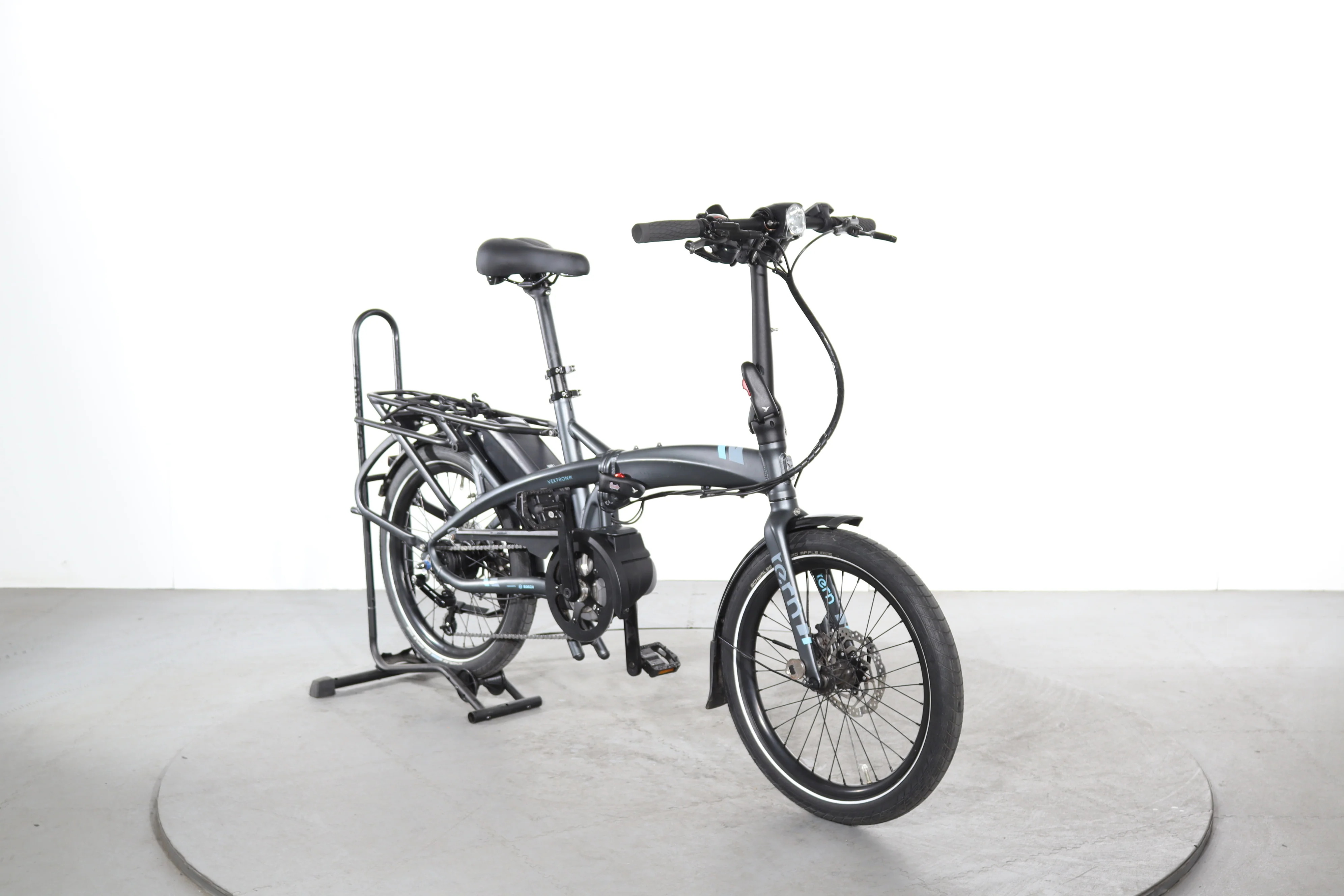 Tern Vektron P7i - Image 2