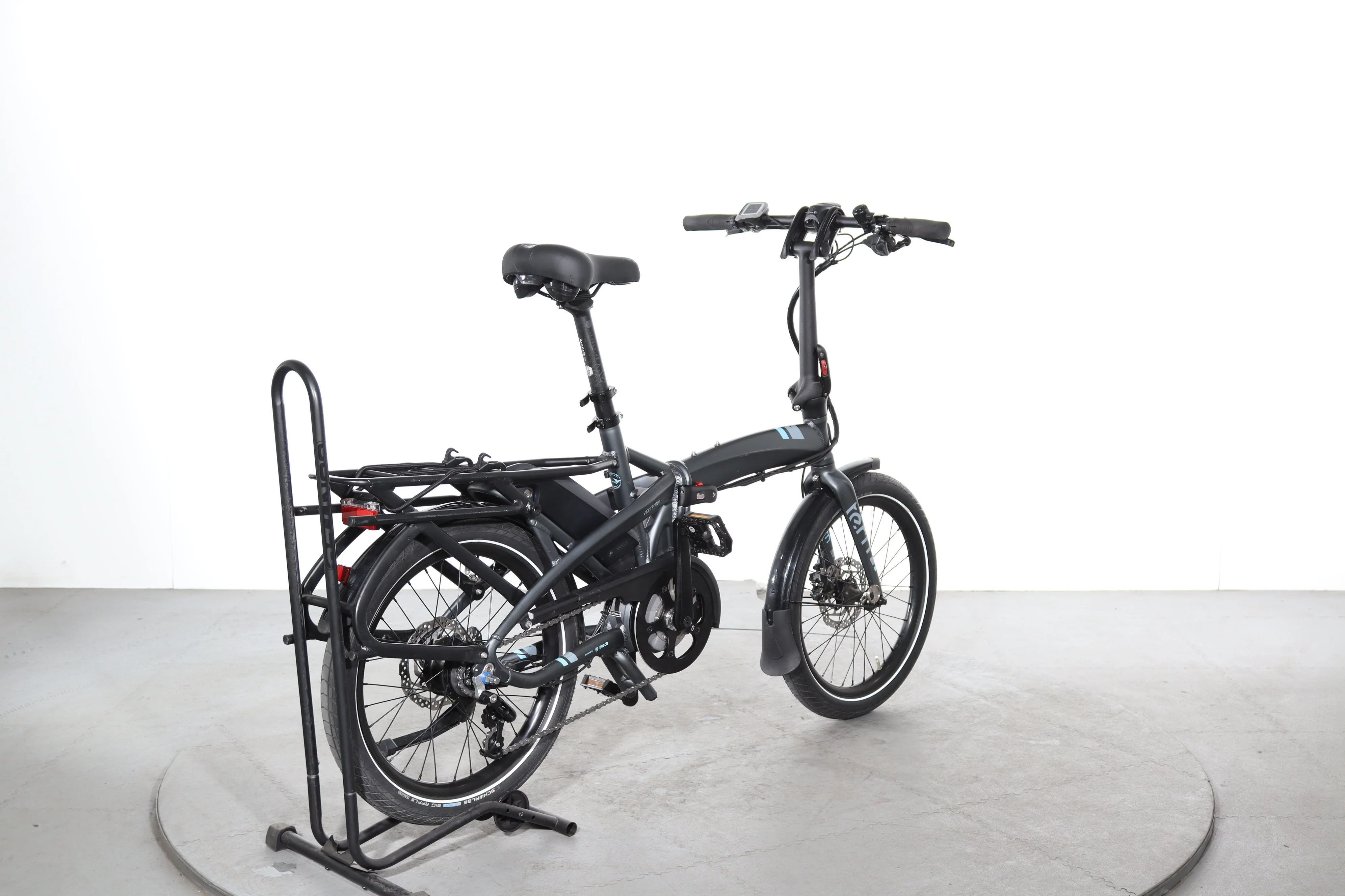 Tern Vektron P7i - Image 6
