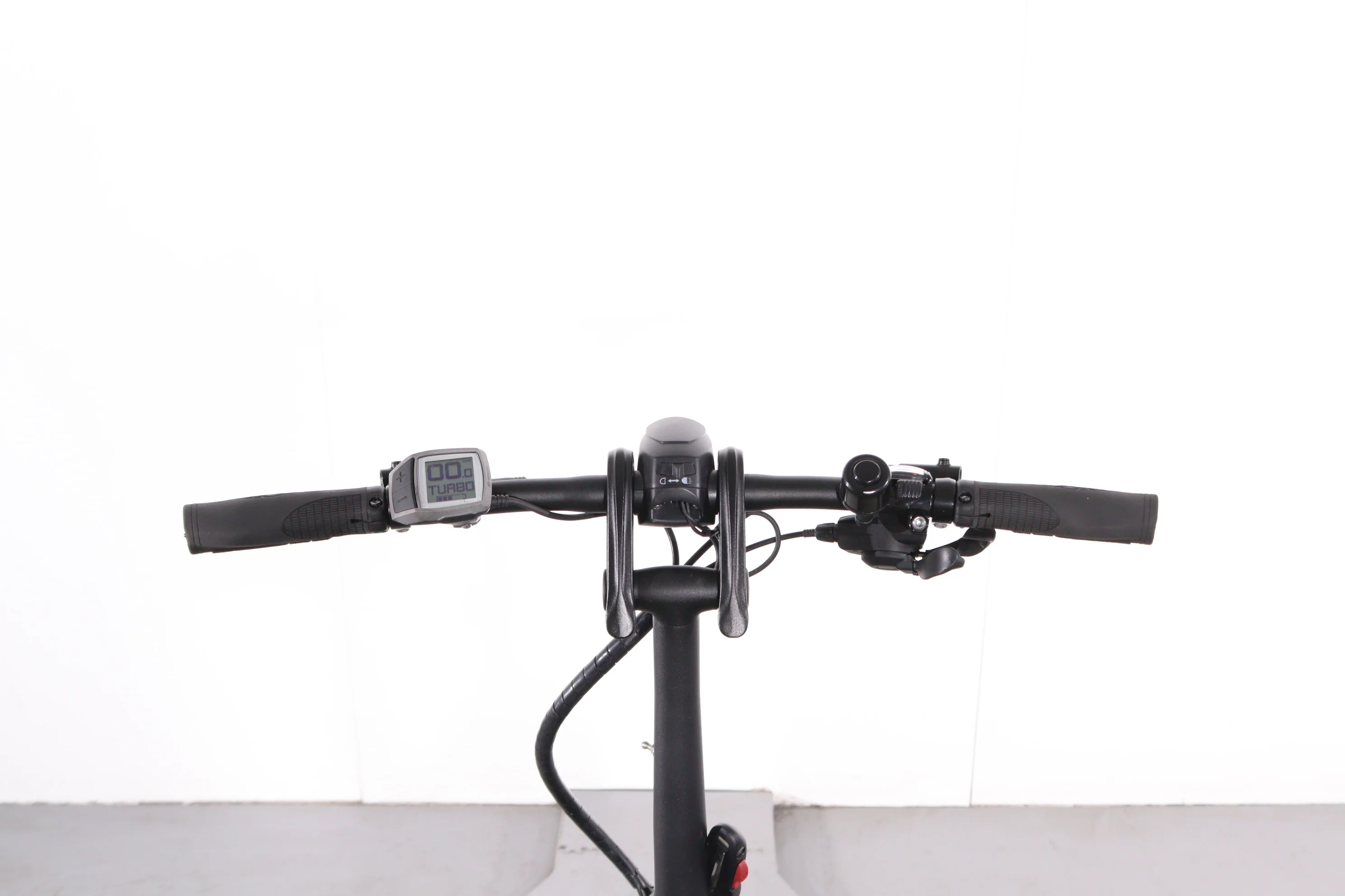 Tern Vektron P7i - Image 7