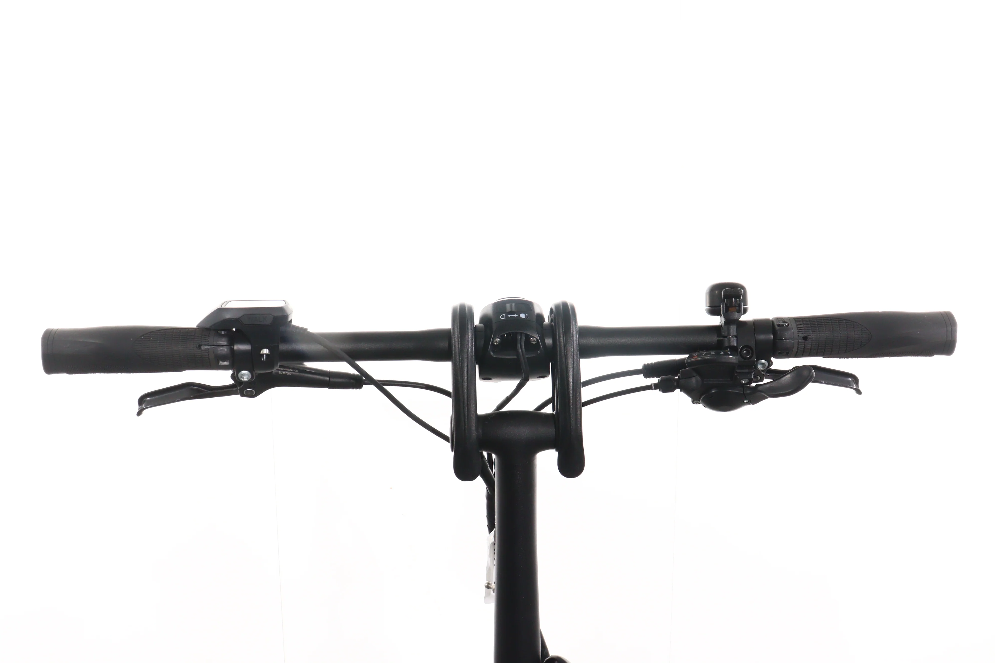 Tern Vektron Q9 - Image 7