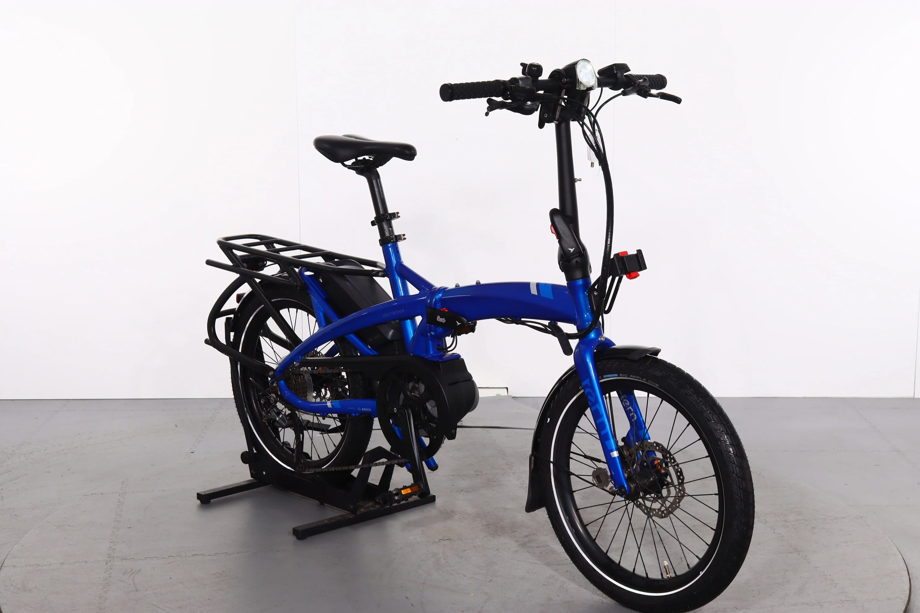 Tern Vektron Q9 - Image 5