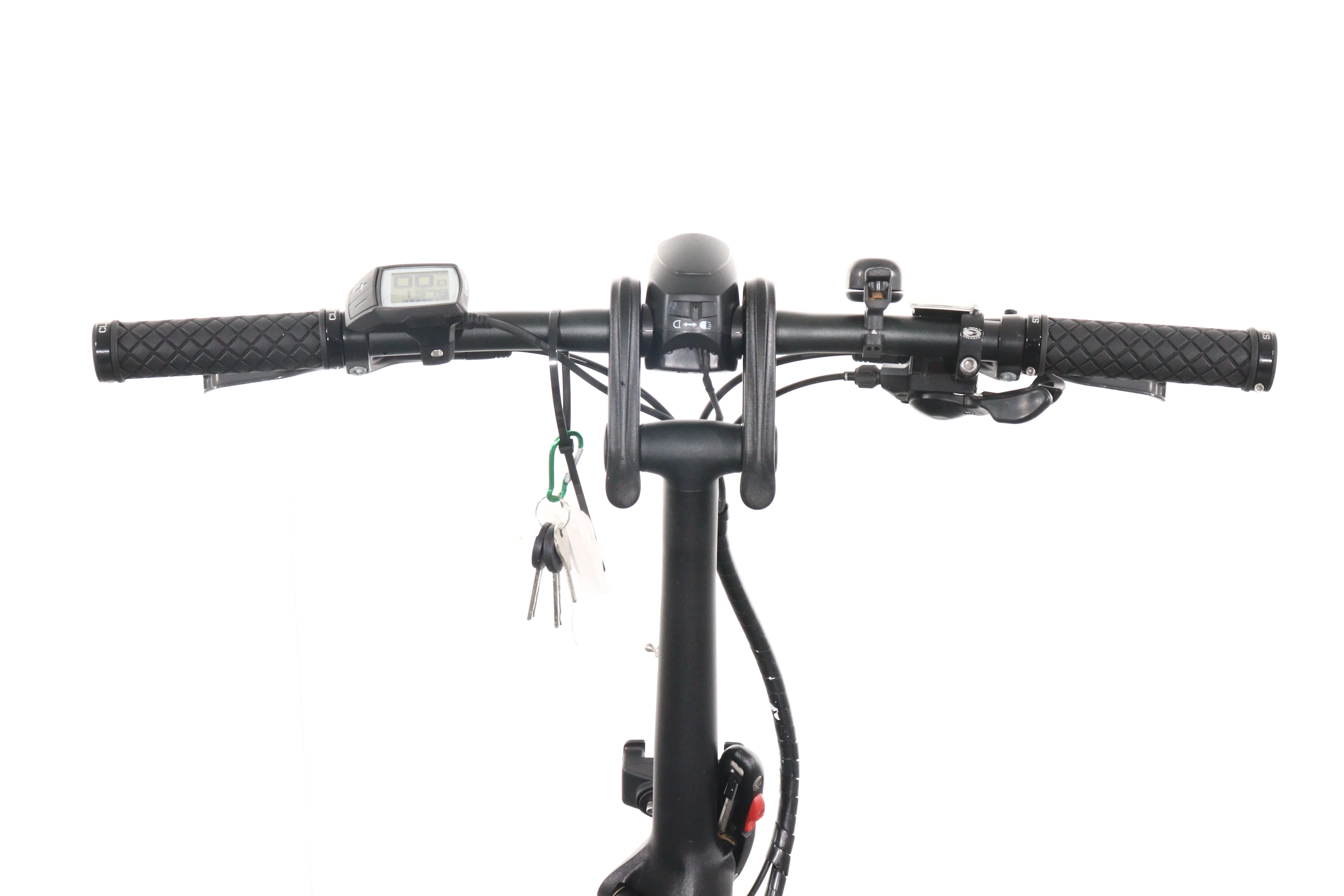 Tern Vektron Q9 - Image 7