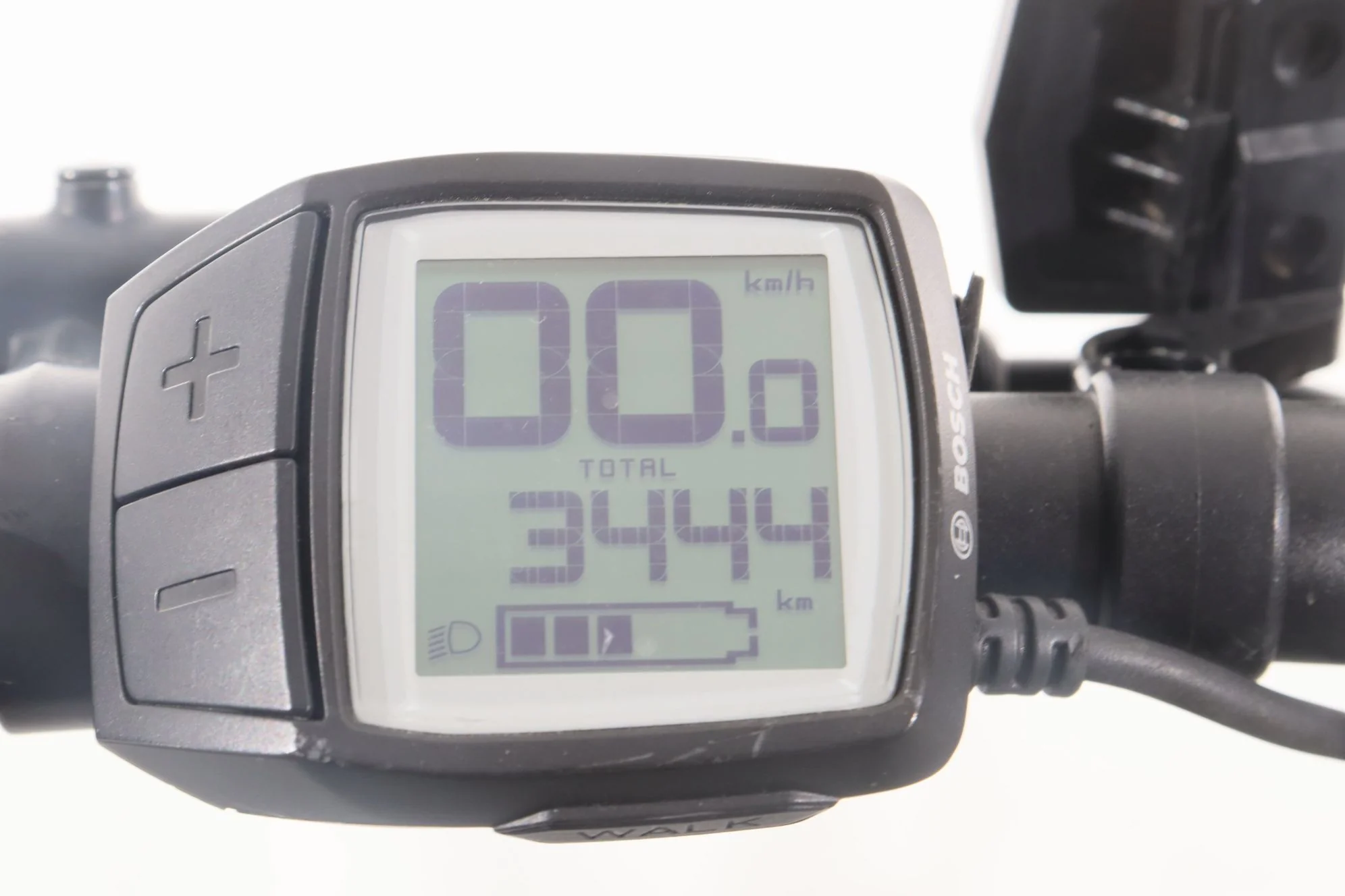 Tern Vektron Q9 - Image 12