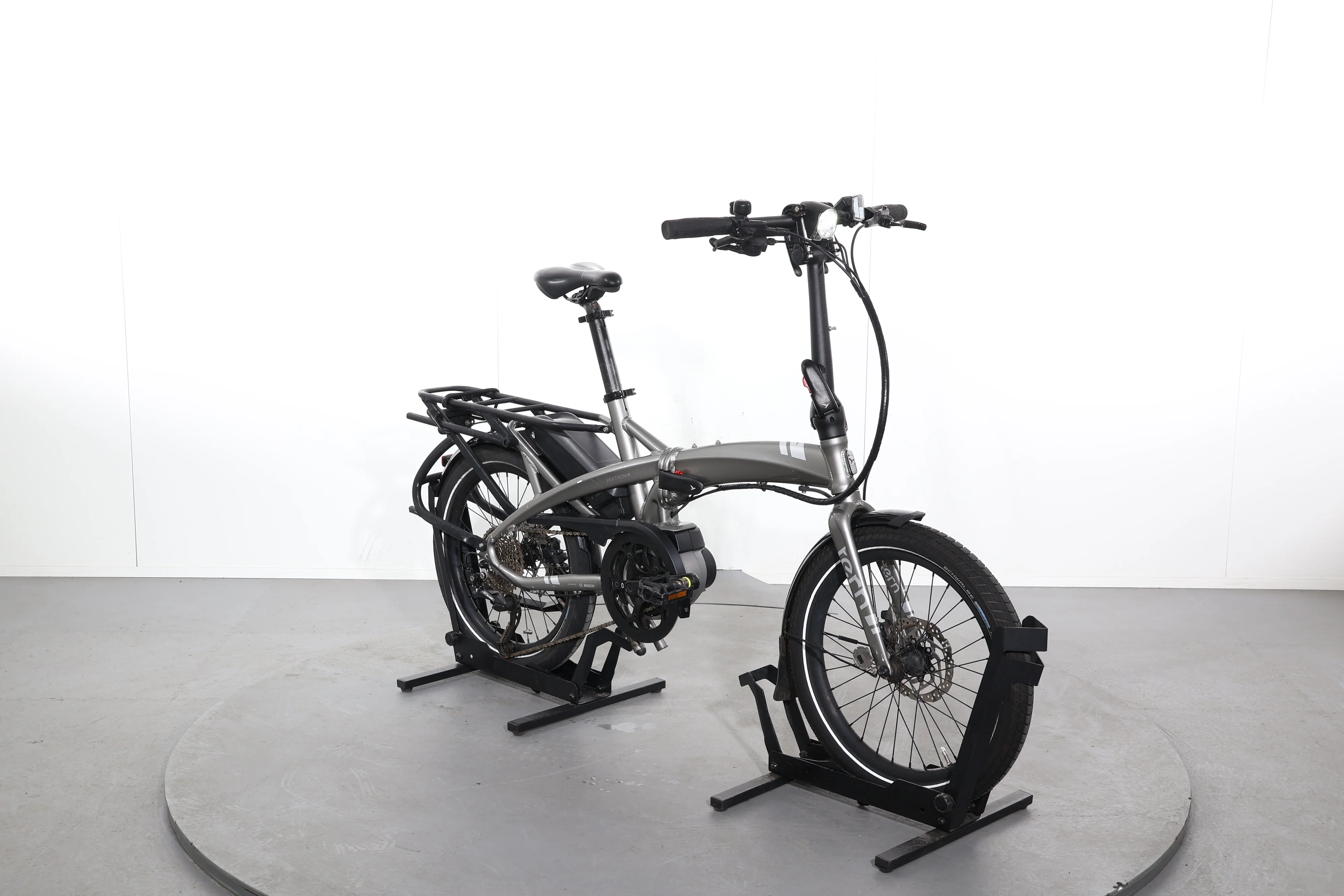 Tern Vektron Q9 - Image 2