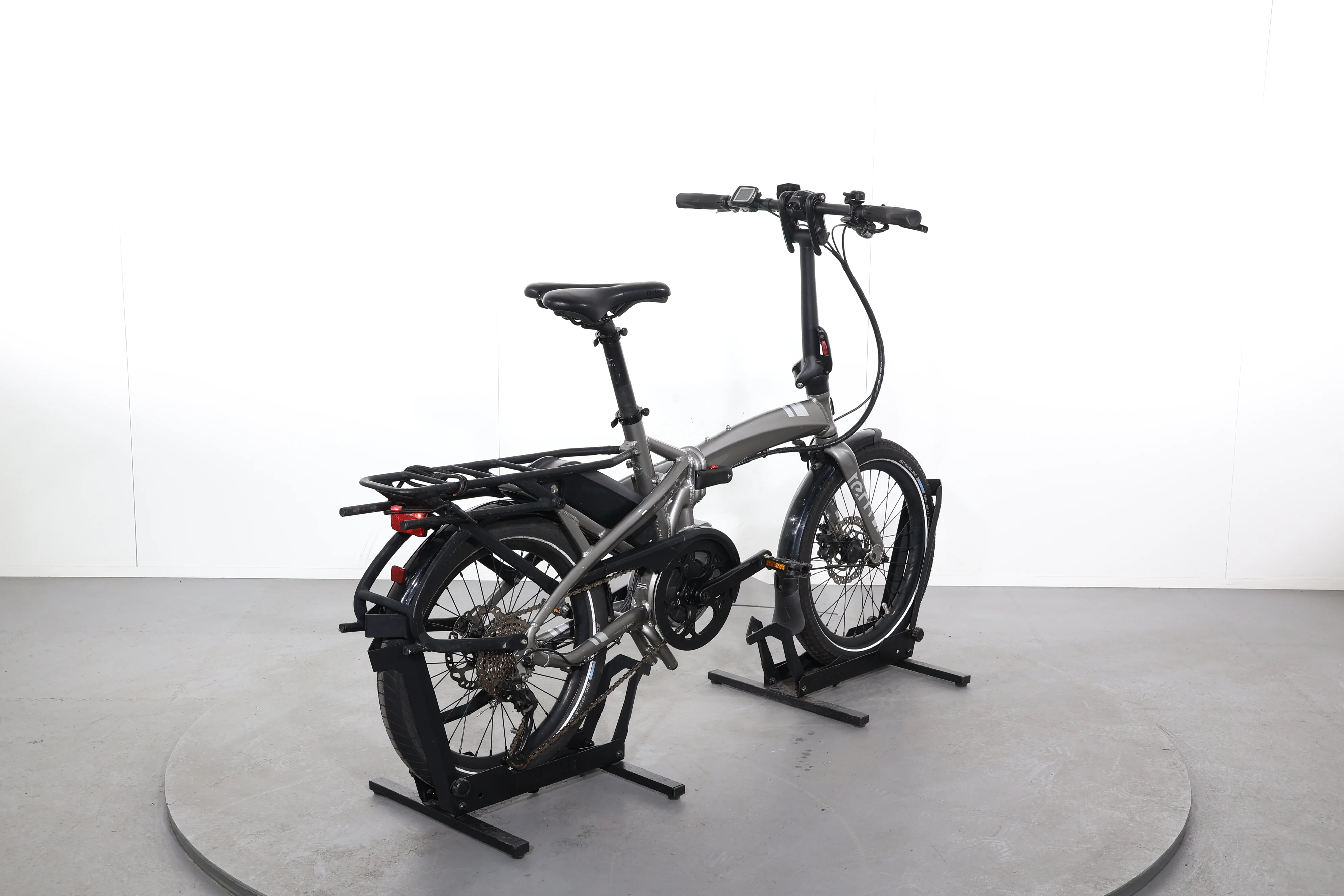 Tern Vektron Q9 - Image 6