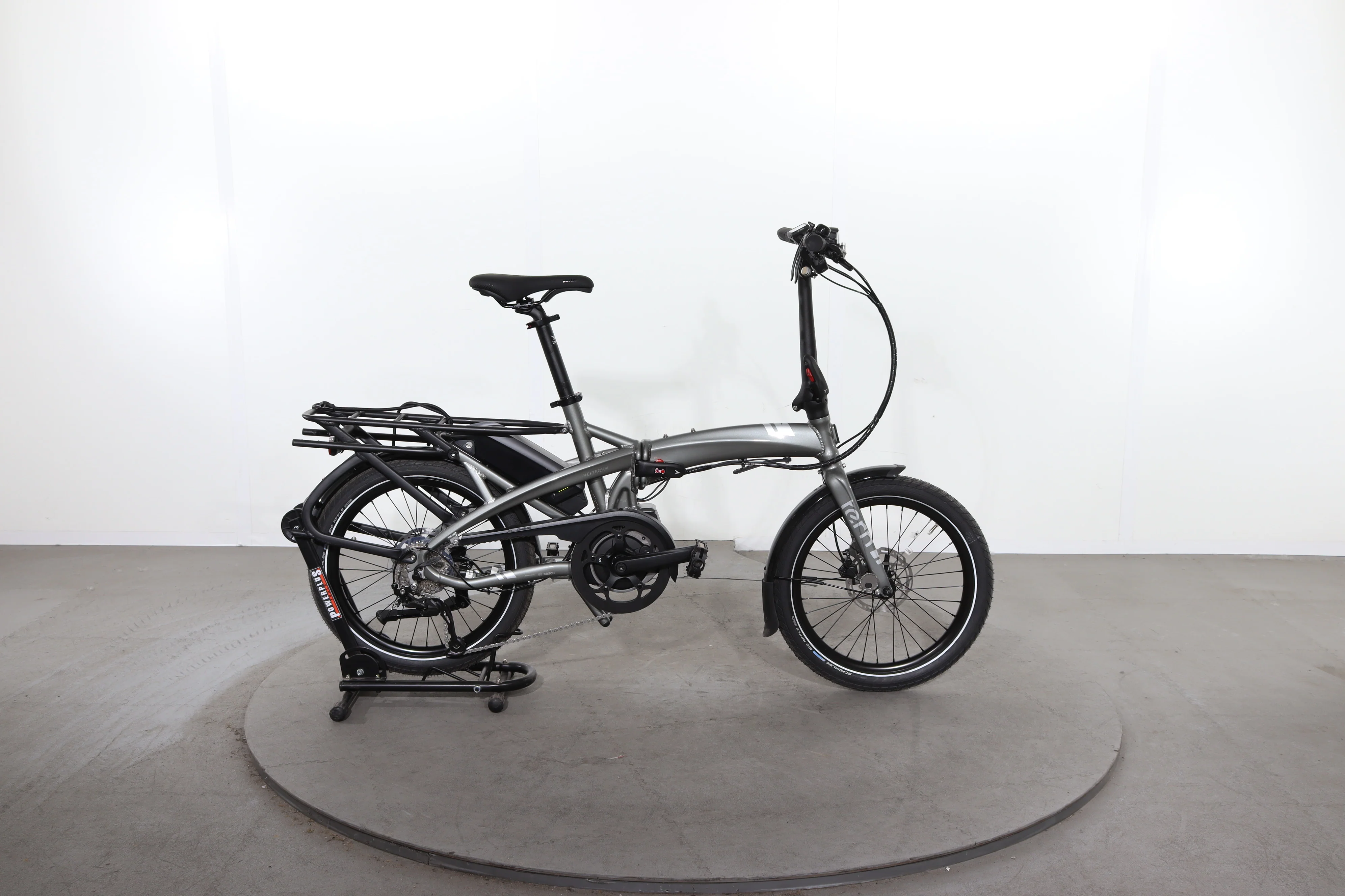 Tern Vektron Q9