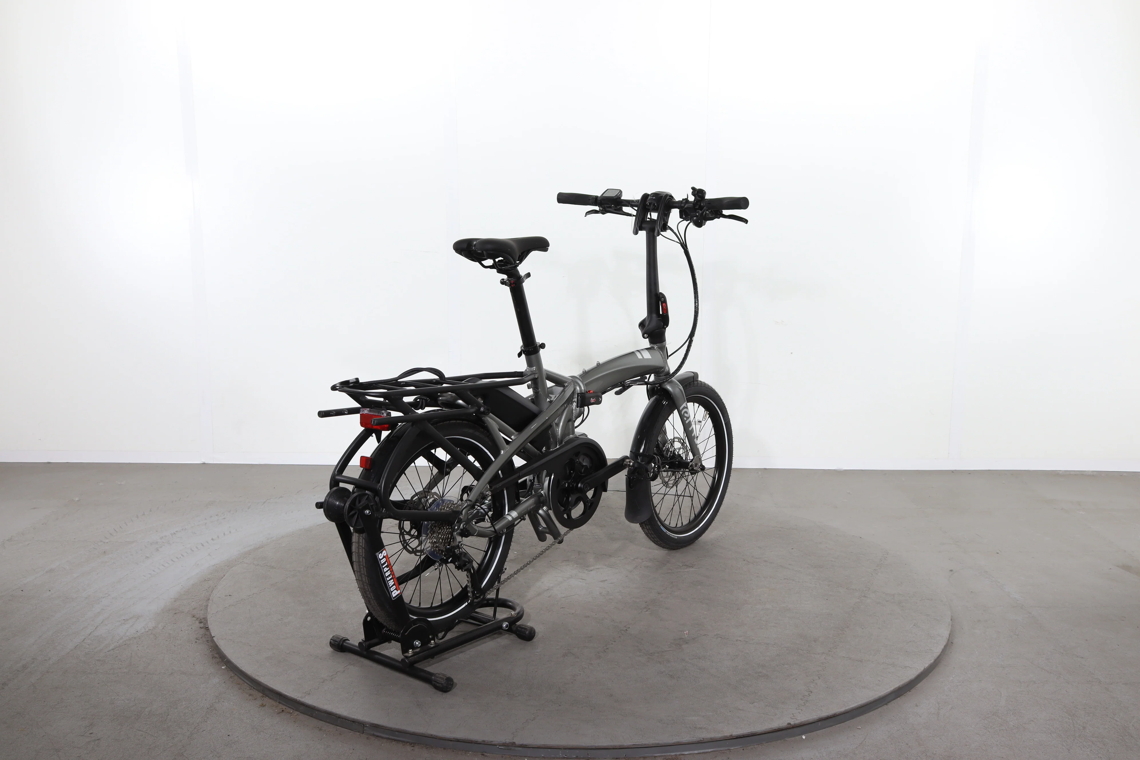 Tern Vektron Q9 - Image 6