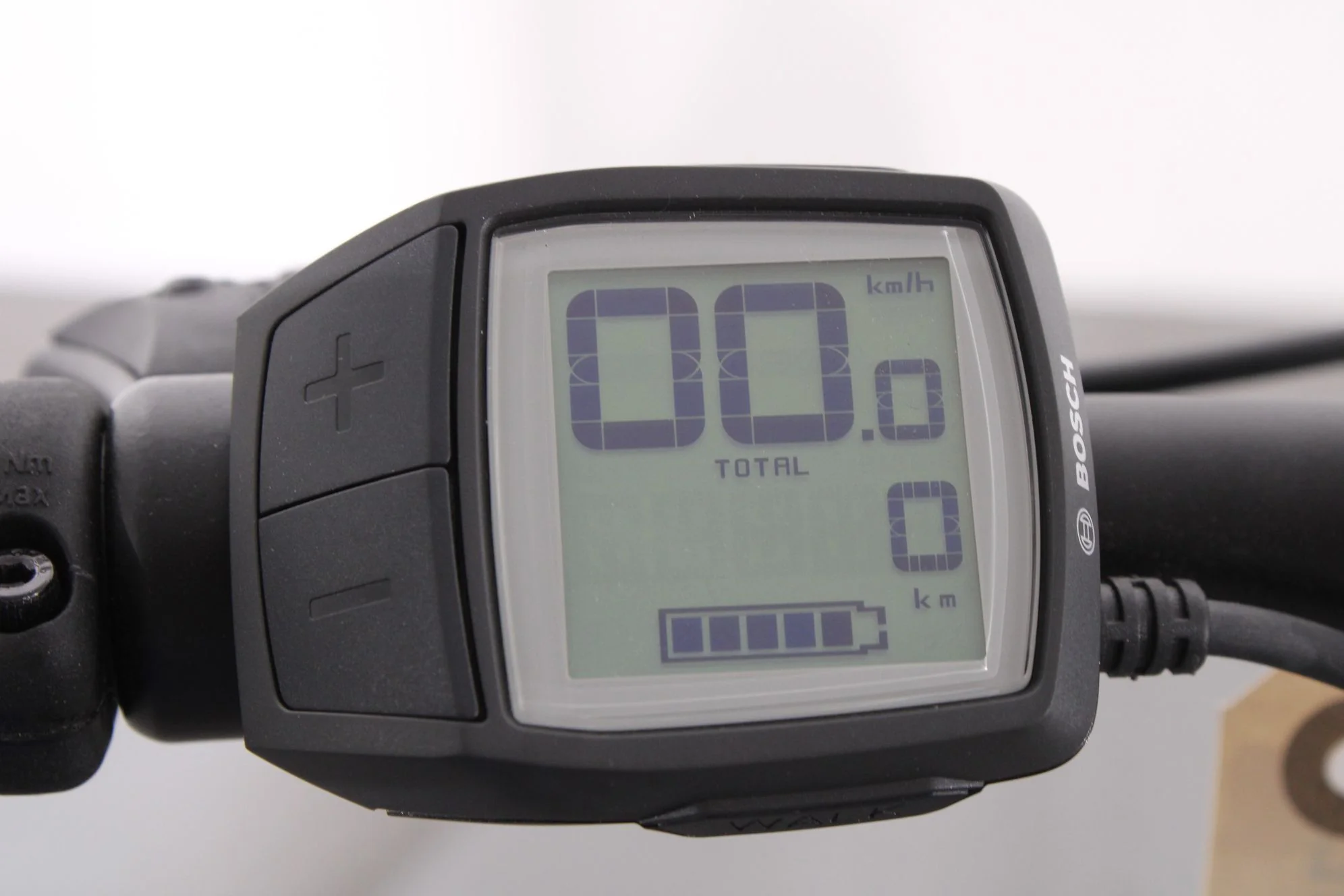 Tern Vektron Q9 - Image 8