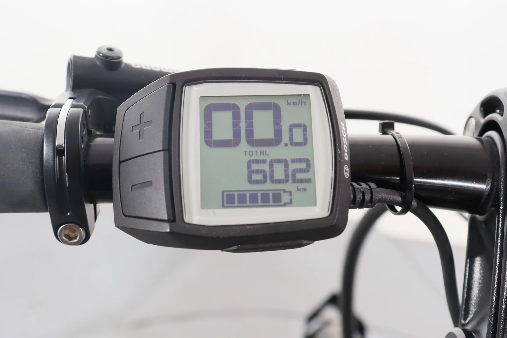 Tern Vektron S10 - Image 12