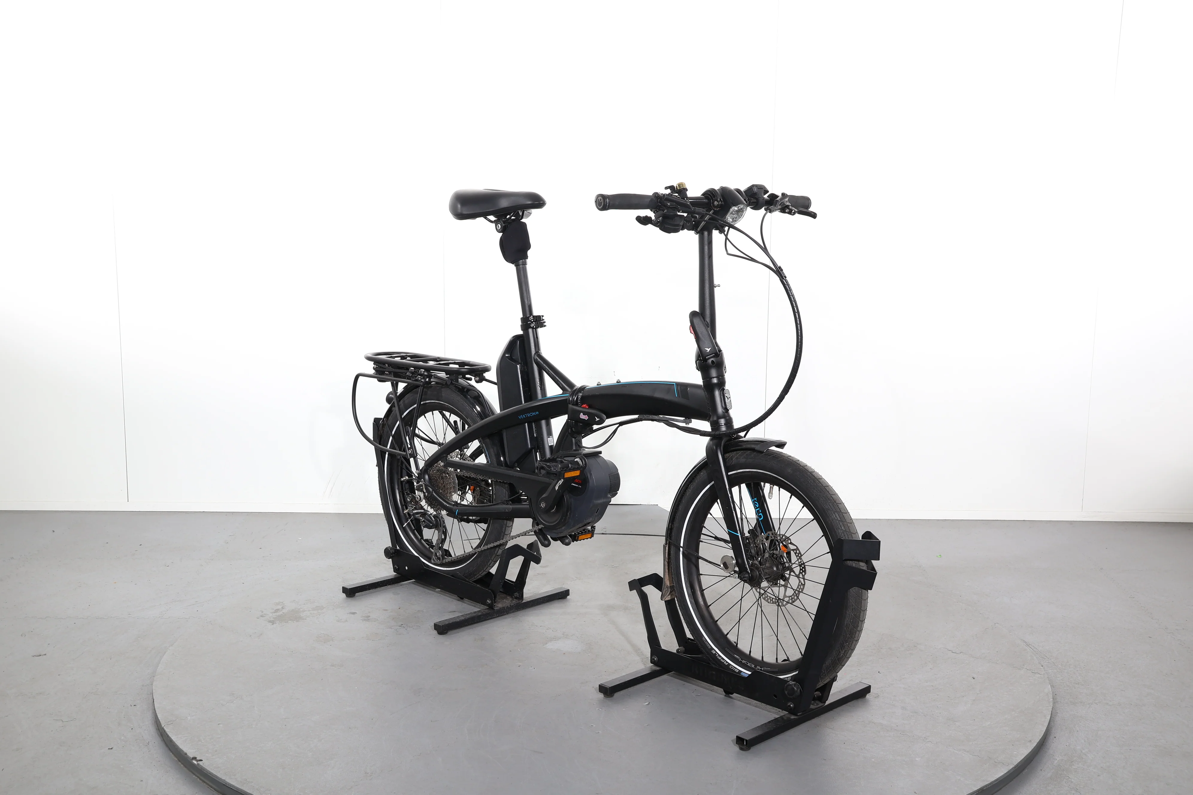 Tern Vektron S10 - Image 2