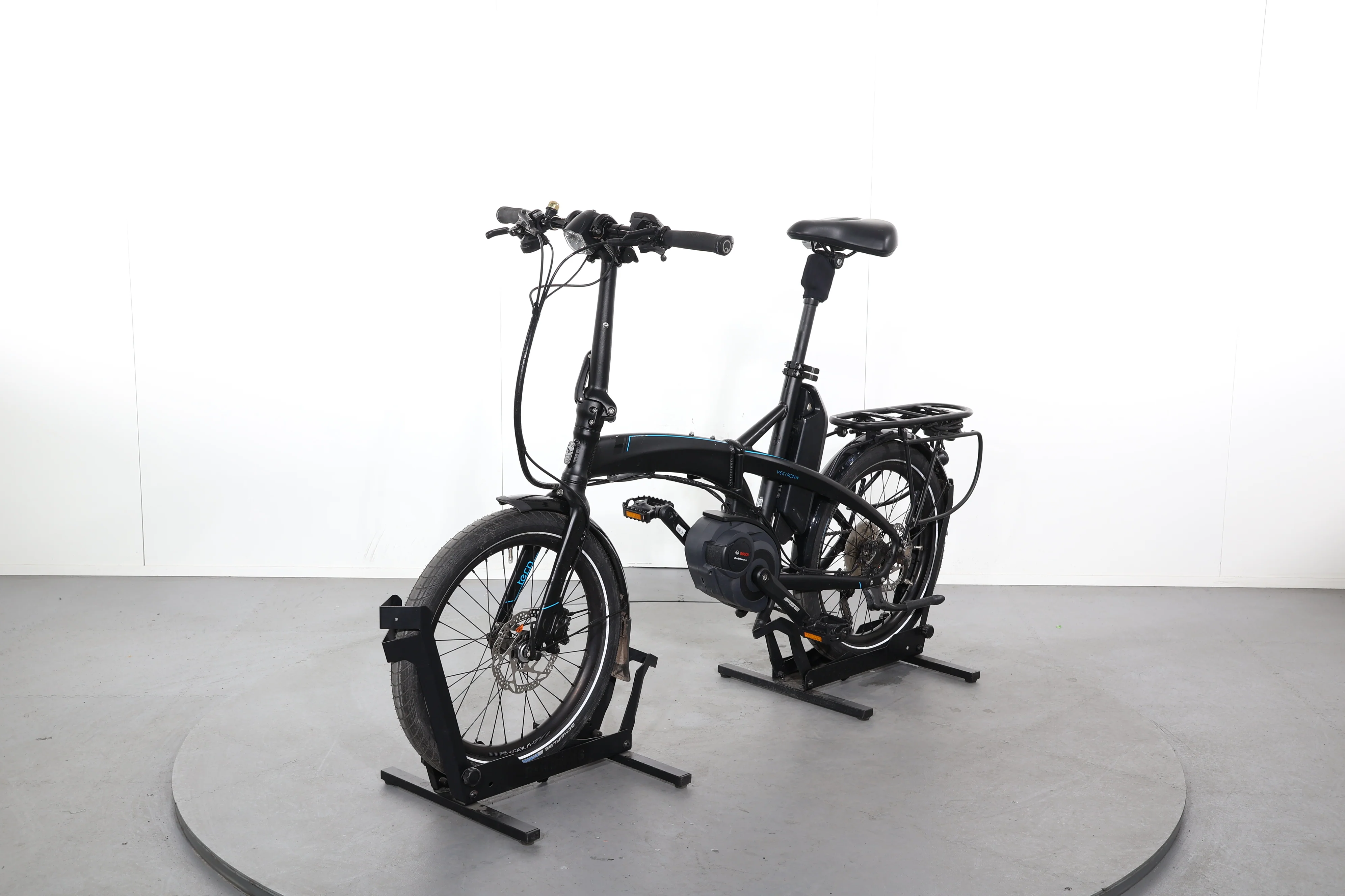 Tern Vektron S10 - Image 3