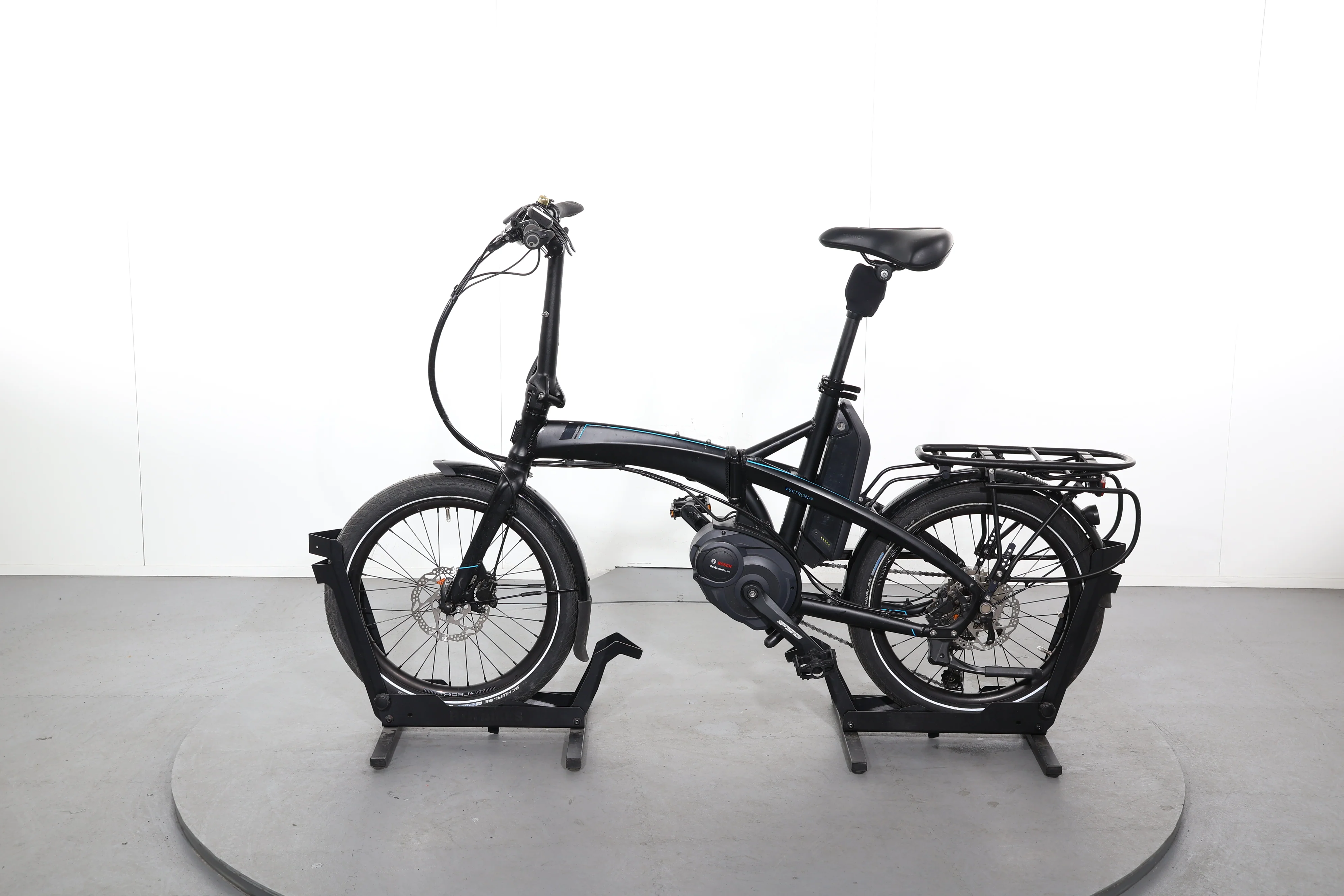Tern Vektron S10 - Image 4