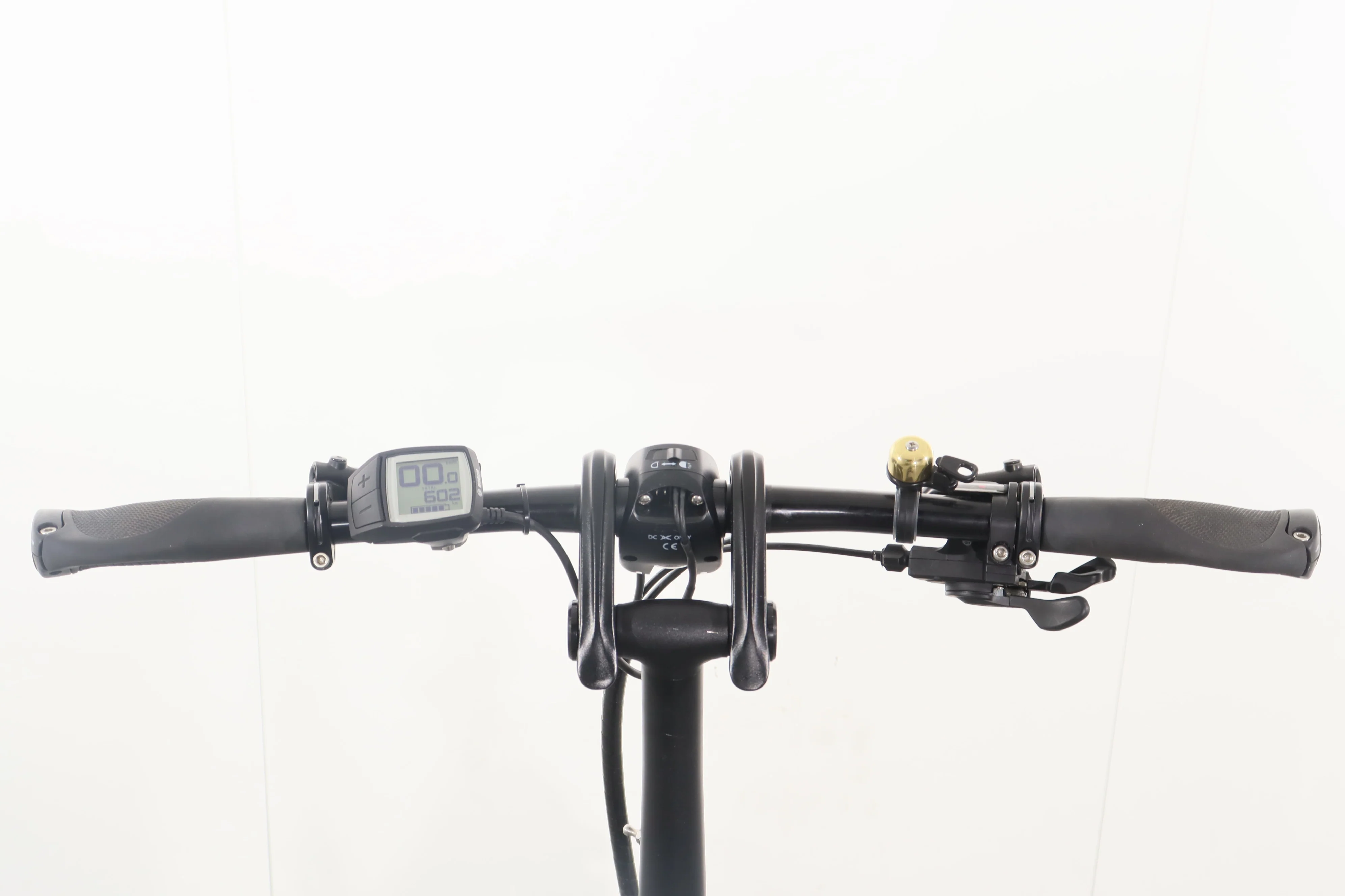 Tern Vektron S10 - Image 7