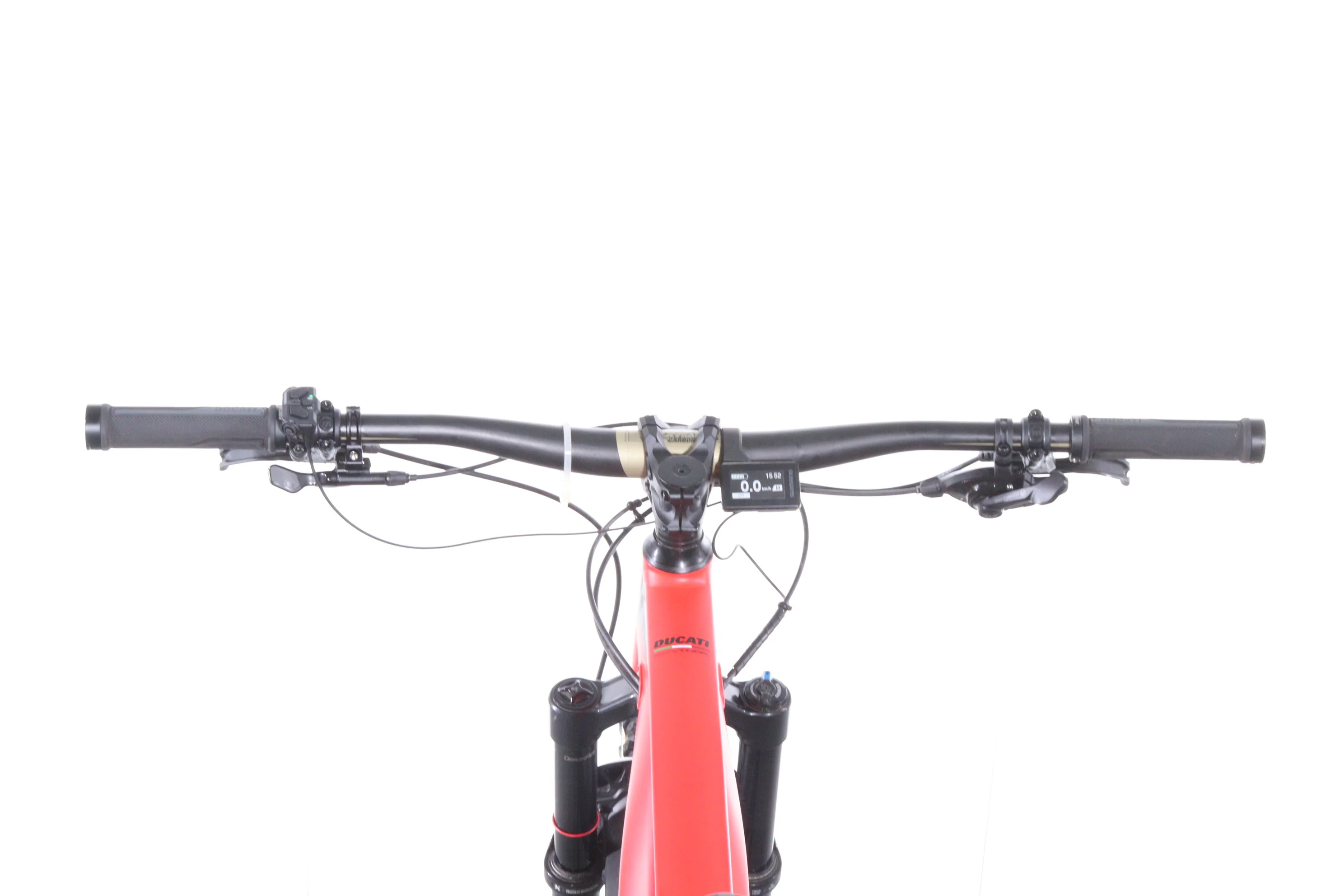 Thok Ducati - Image 7